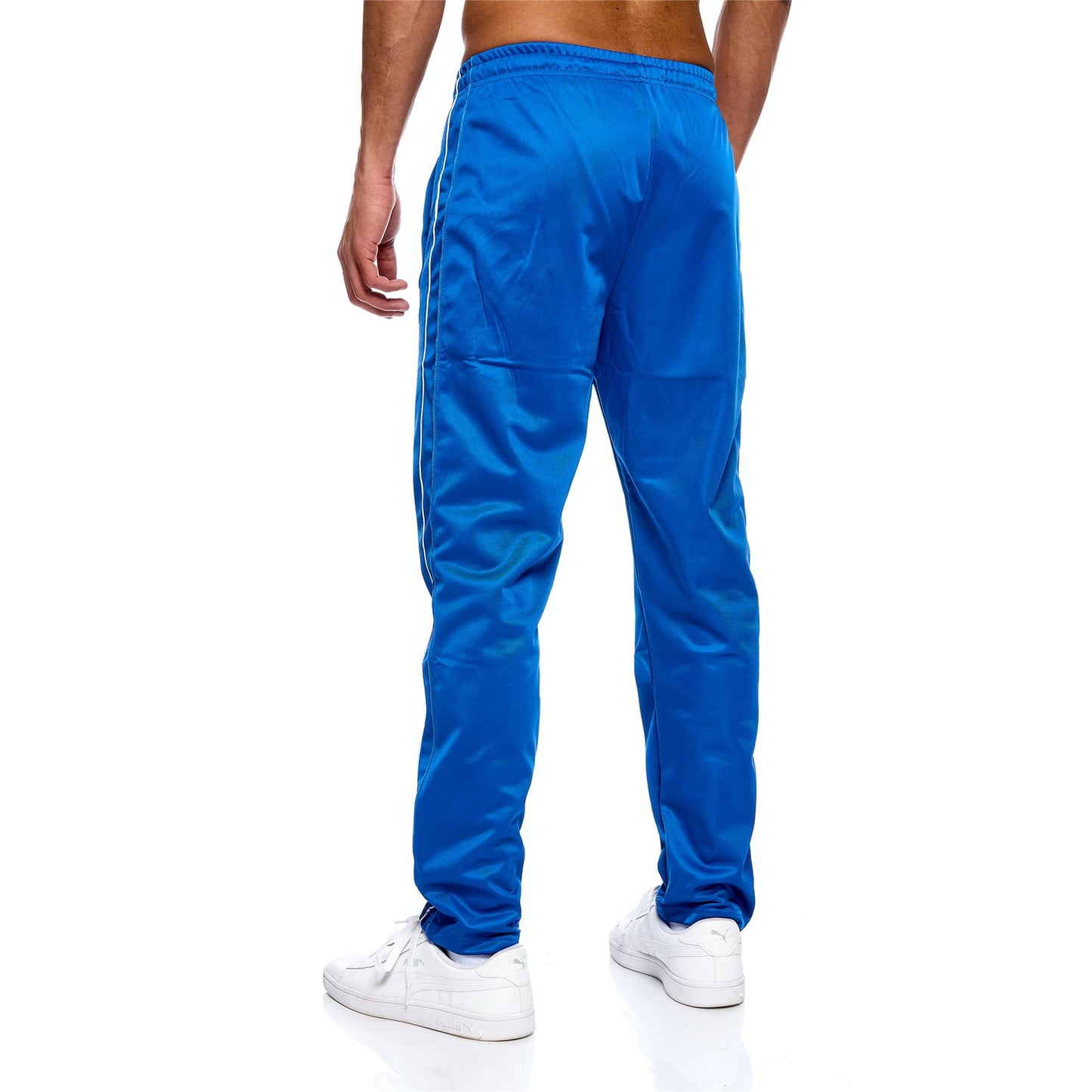 C-iN-C Men’s Sports Training Pants