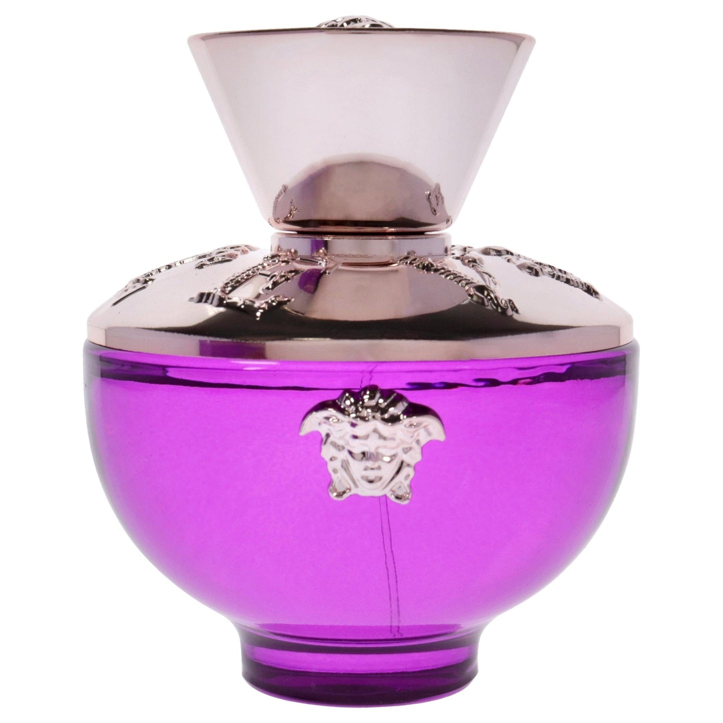 Versace Dylan Purple for Women Eau de Parfum, Spray