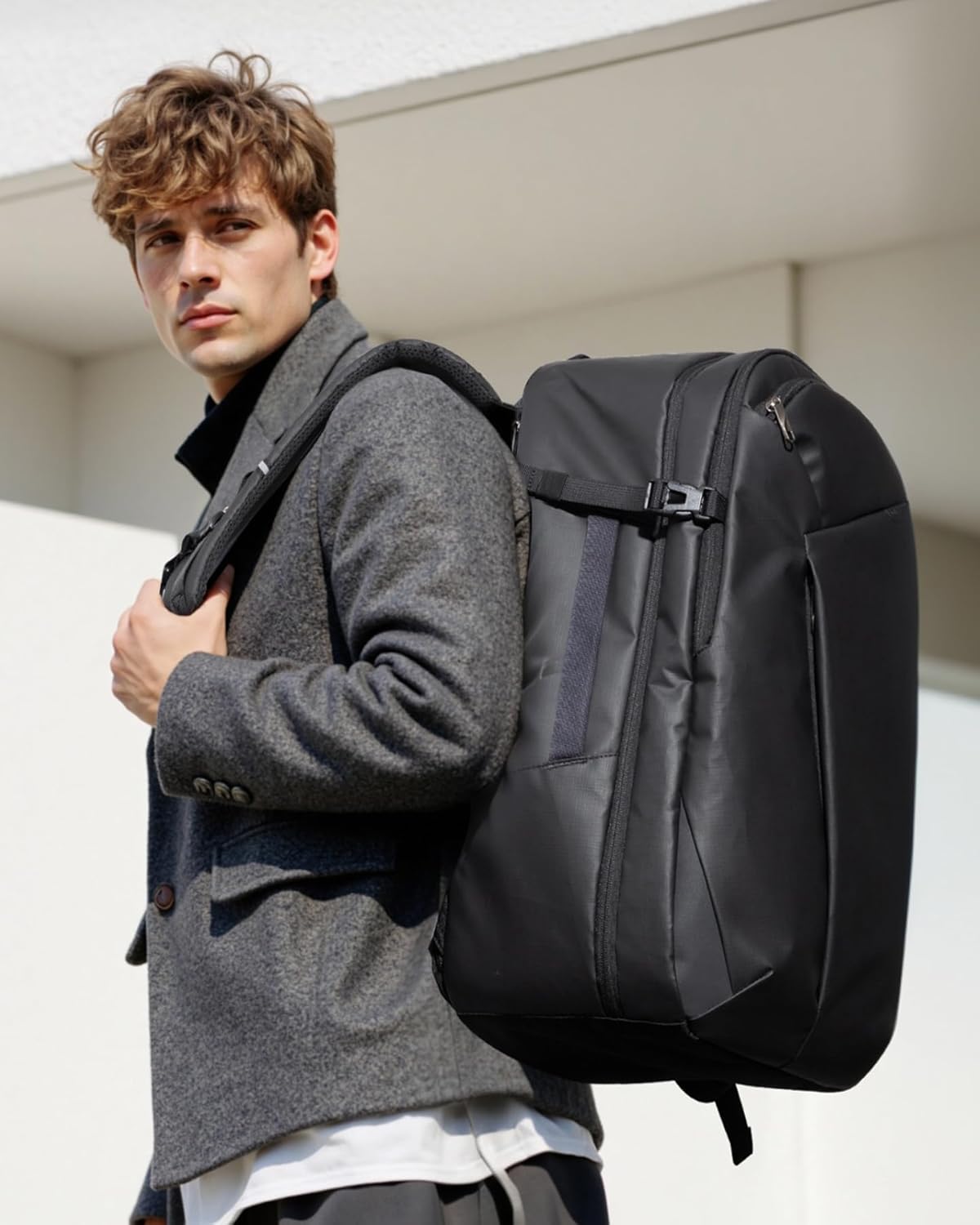 Inateck 40L Travel Backpack