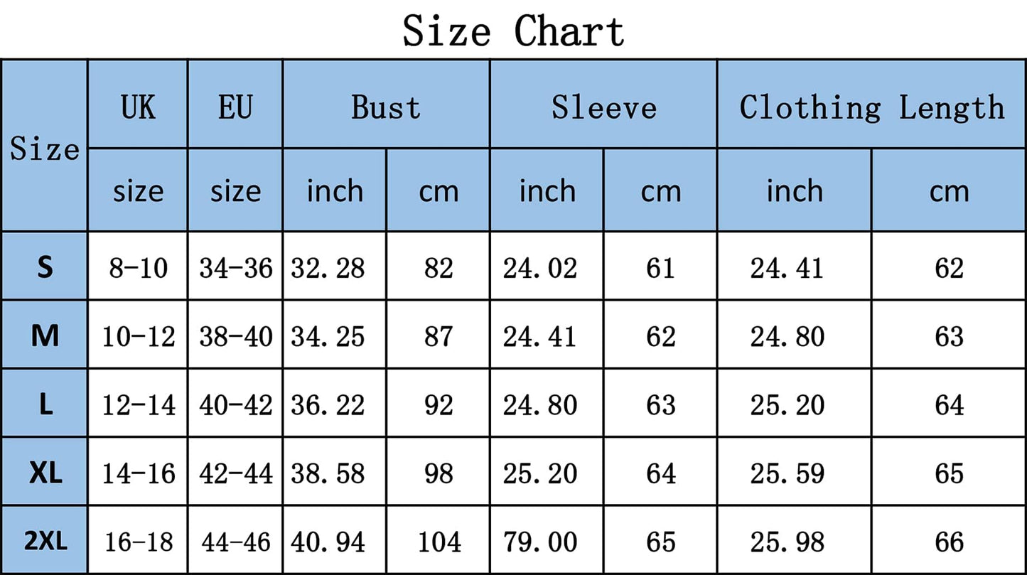 Women’s Casual Knit Sweater – Loose Fit Pullover