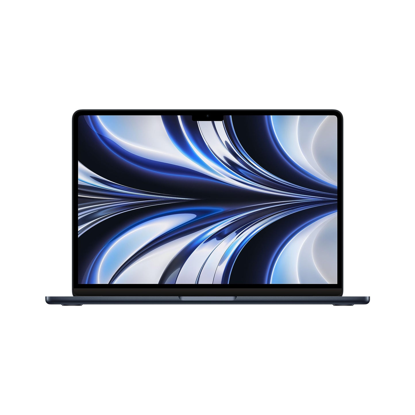 Apple MacBook Air 2022 – 13.6" Liquid Retina Display, M2 Chip