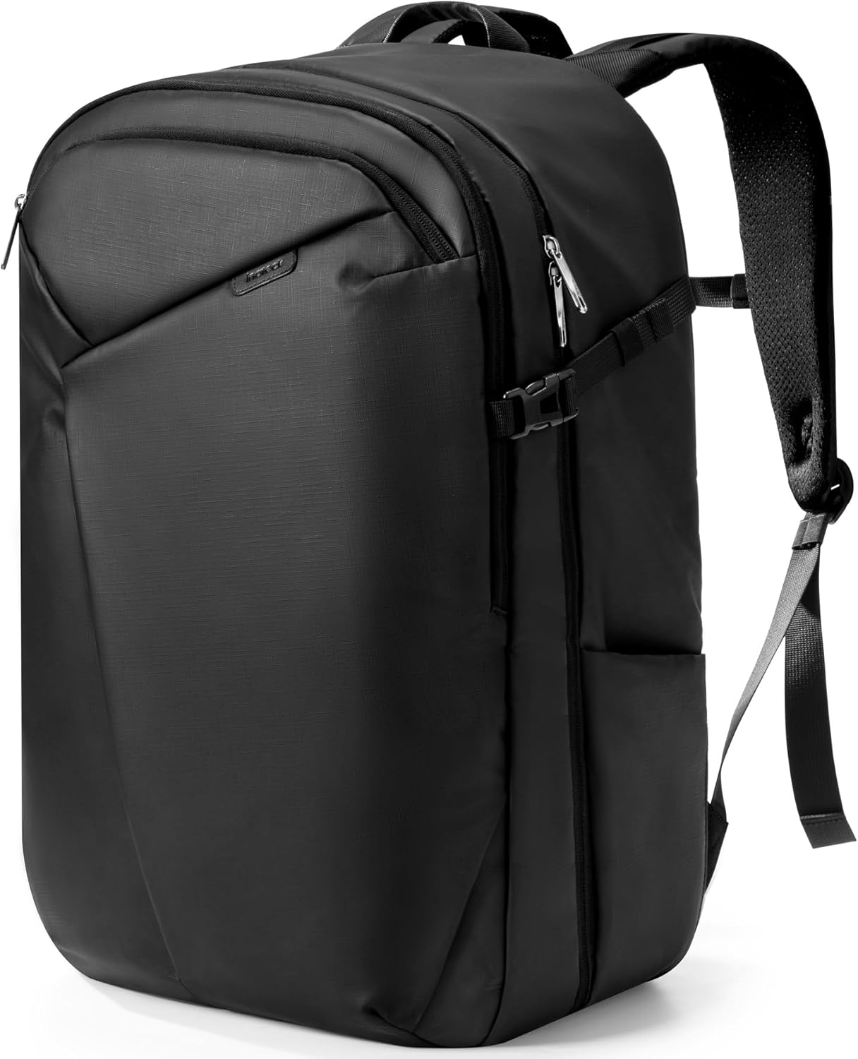 Inateck 40L Travel Backpack