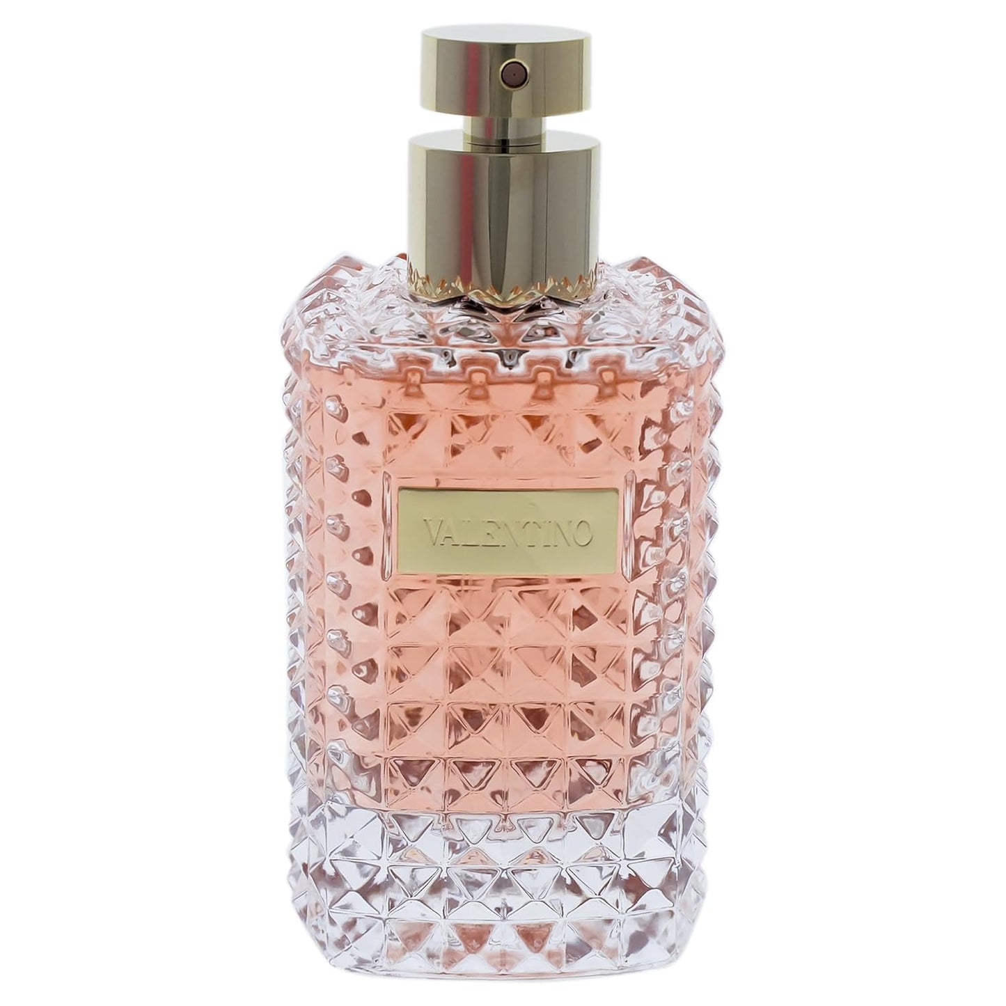 VALENTINO Donna Acqua Edt Vapo 100 Ml