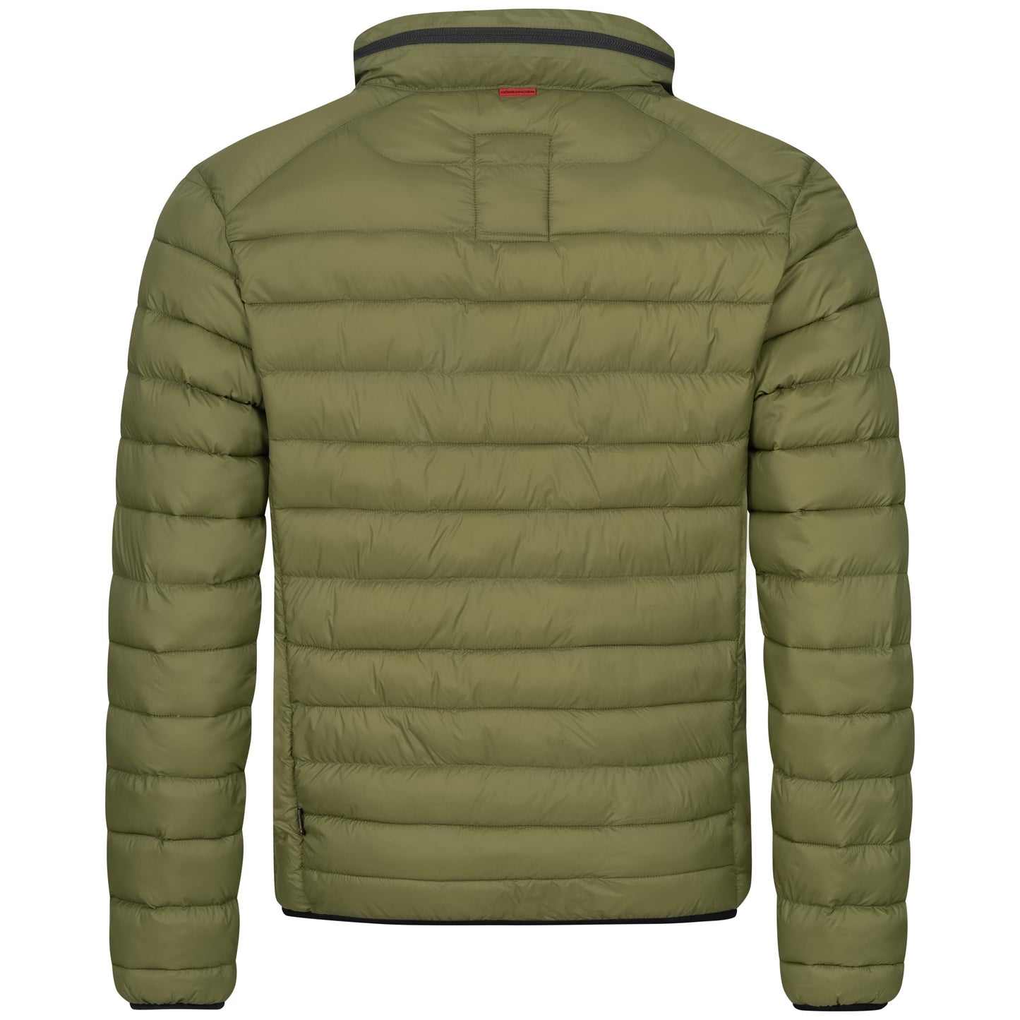 Höhenhorn Balmhorn Men’s Puffer Jacket