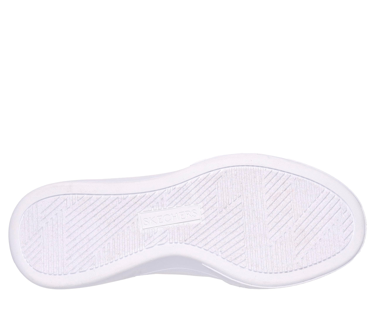 Skechers Women's Cordova Classic Best Behavior Sneakers