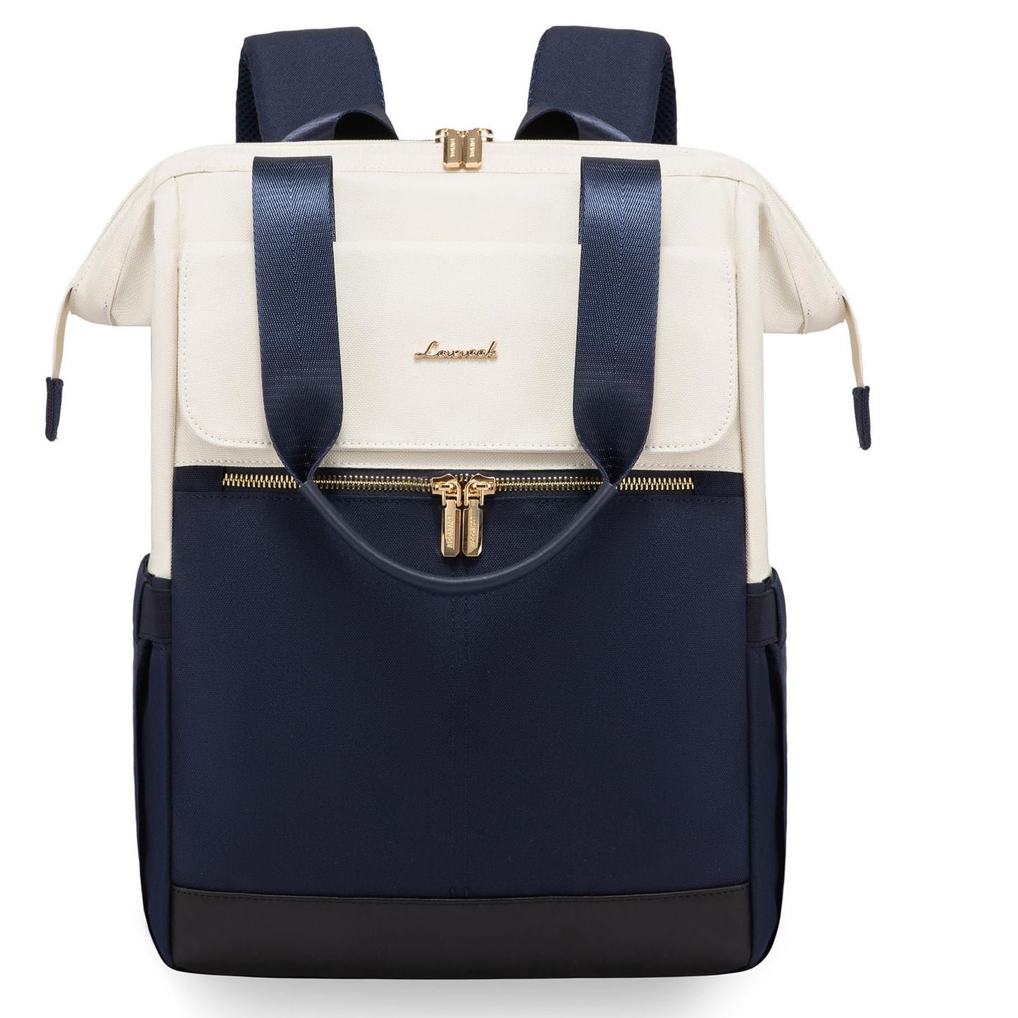 LOVEVOOK Women’s Laptop Backpack