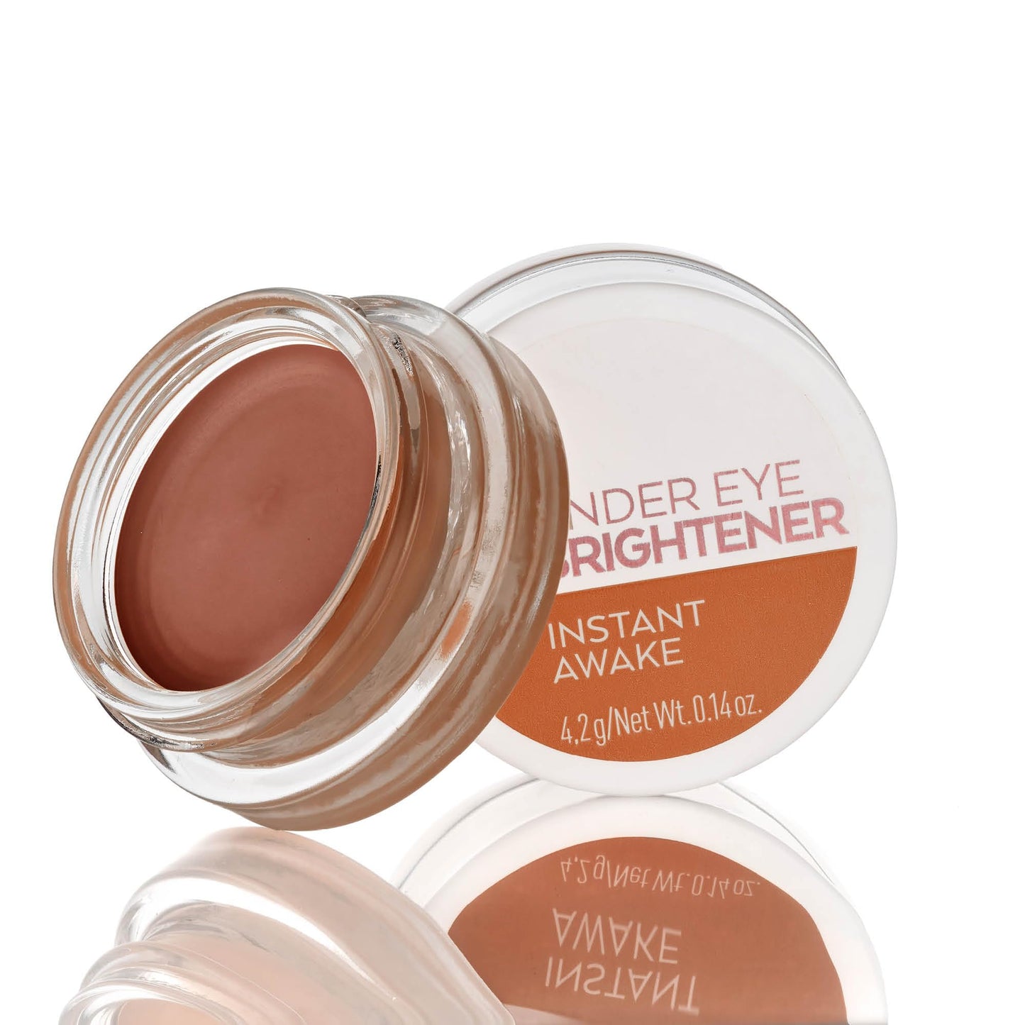 Catrice Under Eye Brightener Conceal & Brighten Dark Circles