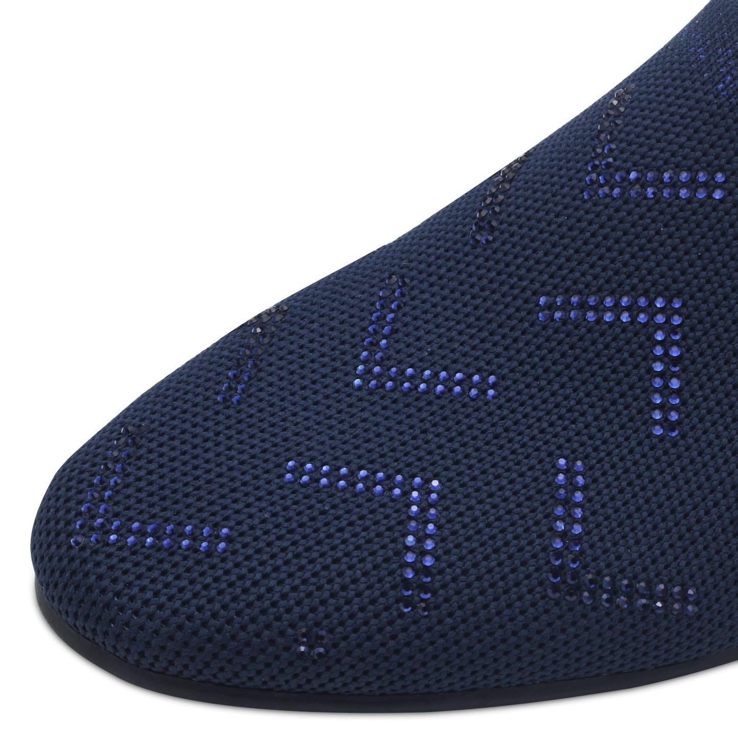 MARCO TOZZI Women's 2-24302-44 Slippers