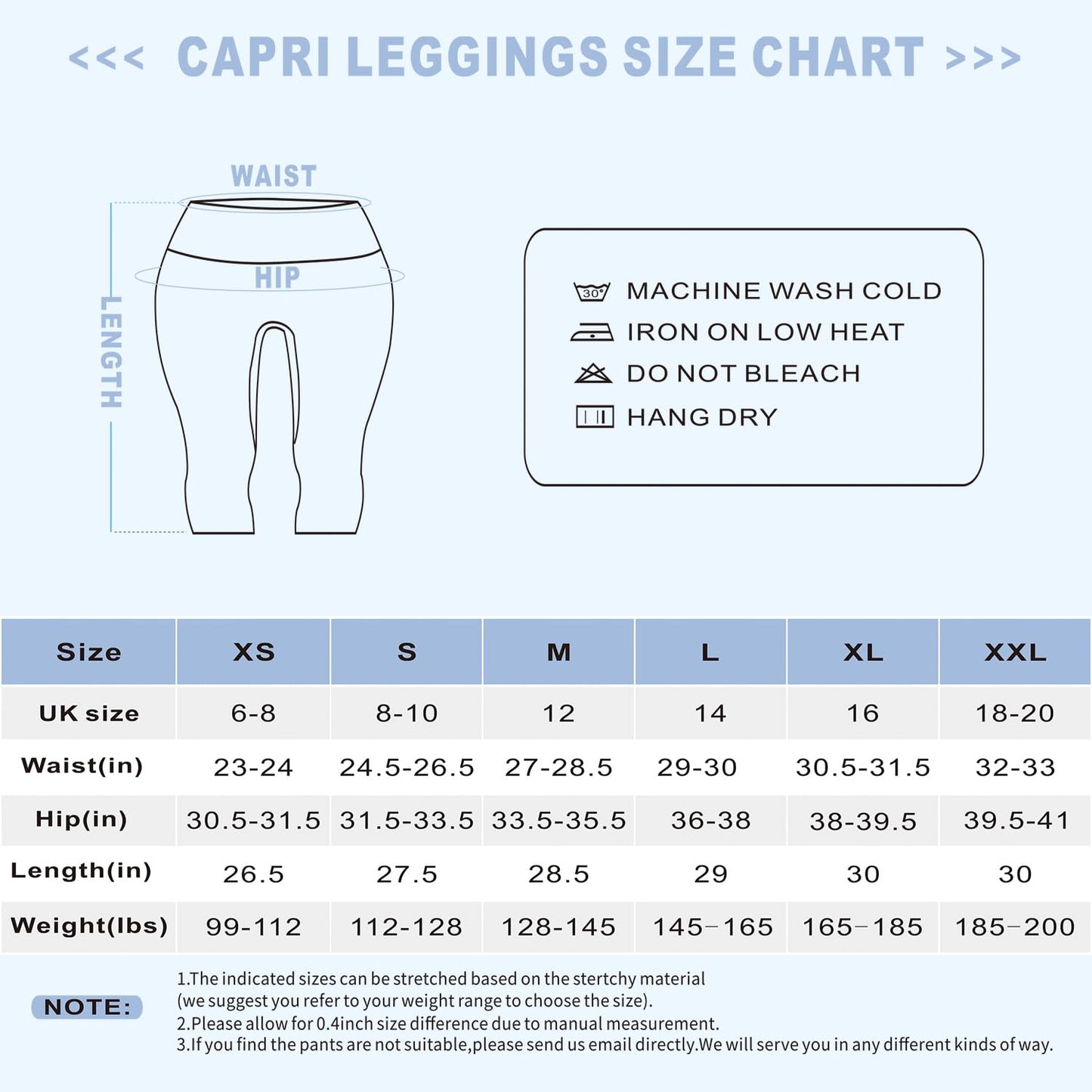 Sport Leggings for Women with Pockets – Comfortable for Yoga, Fitness & Running