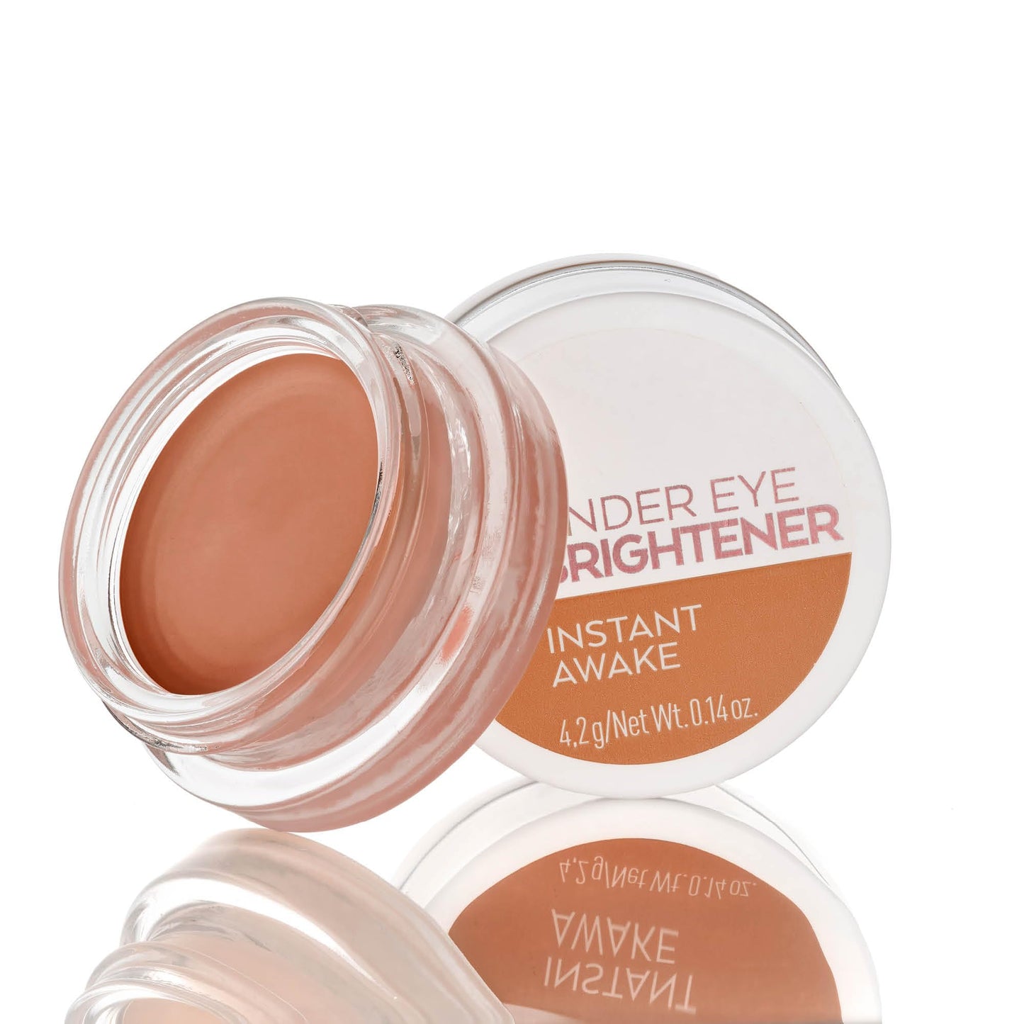 Catrice Under Eye Brightener Conceal & Brighten Dark Circles