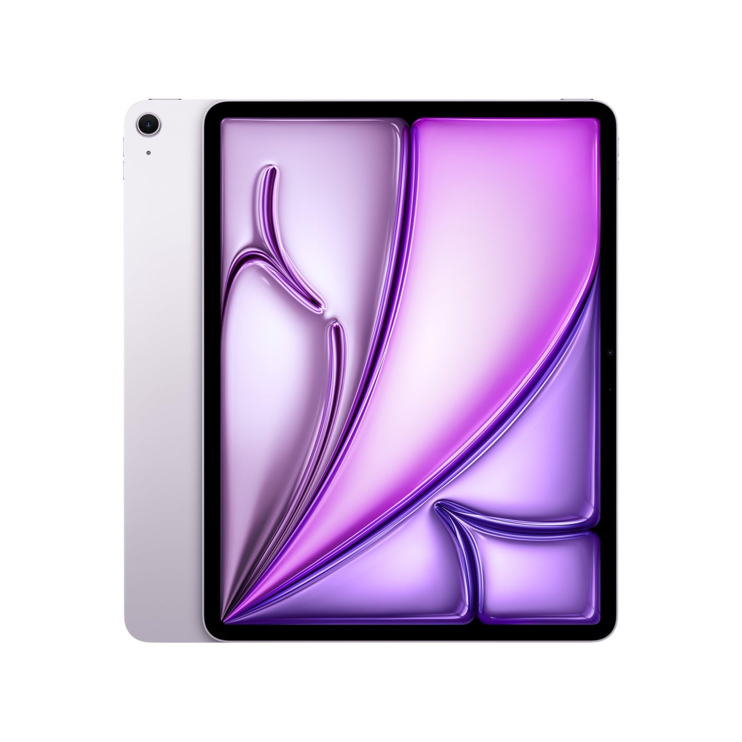Apple iPad Air 13" (M2, Wi-Fi, Touch ID) – Liquid Retina Display