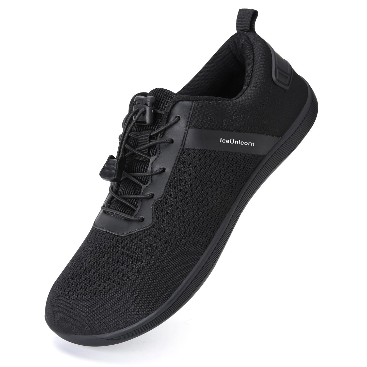 IceUnicorn Barefoot Shoes for Women