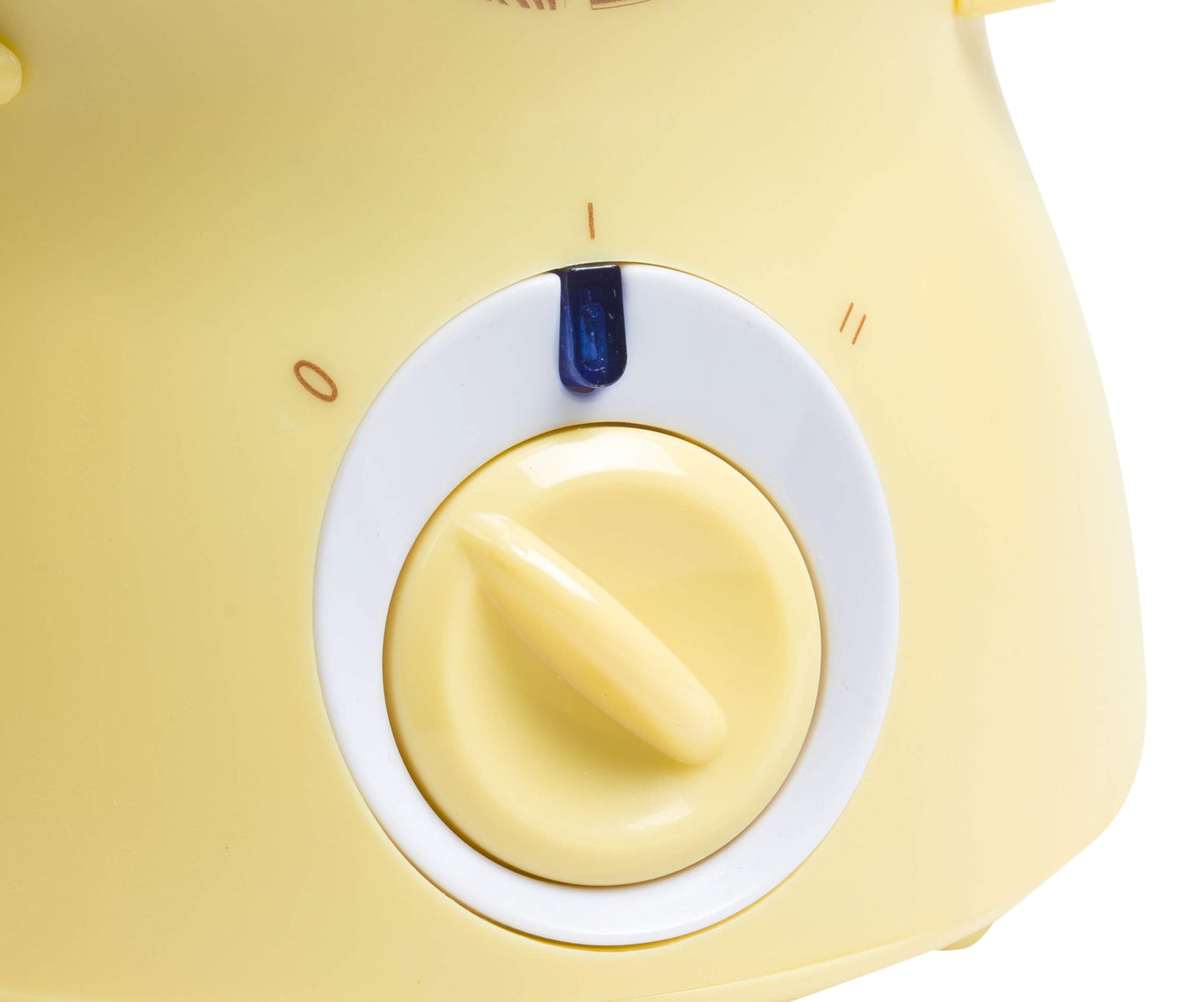 Bestron Schokoladen Fondue für 2 Personen, Mini-Schokofondue-Set, inkl. 10xSpieße, 10xGabeln und 1xSpachtel, 25Watt, Farbe: Rosa