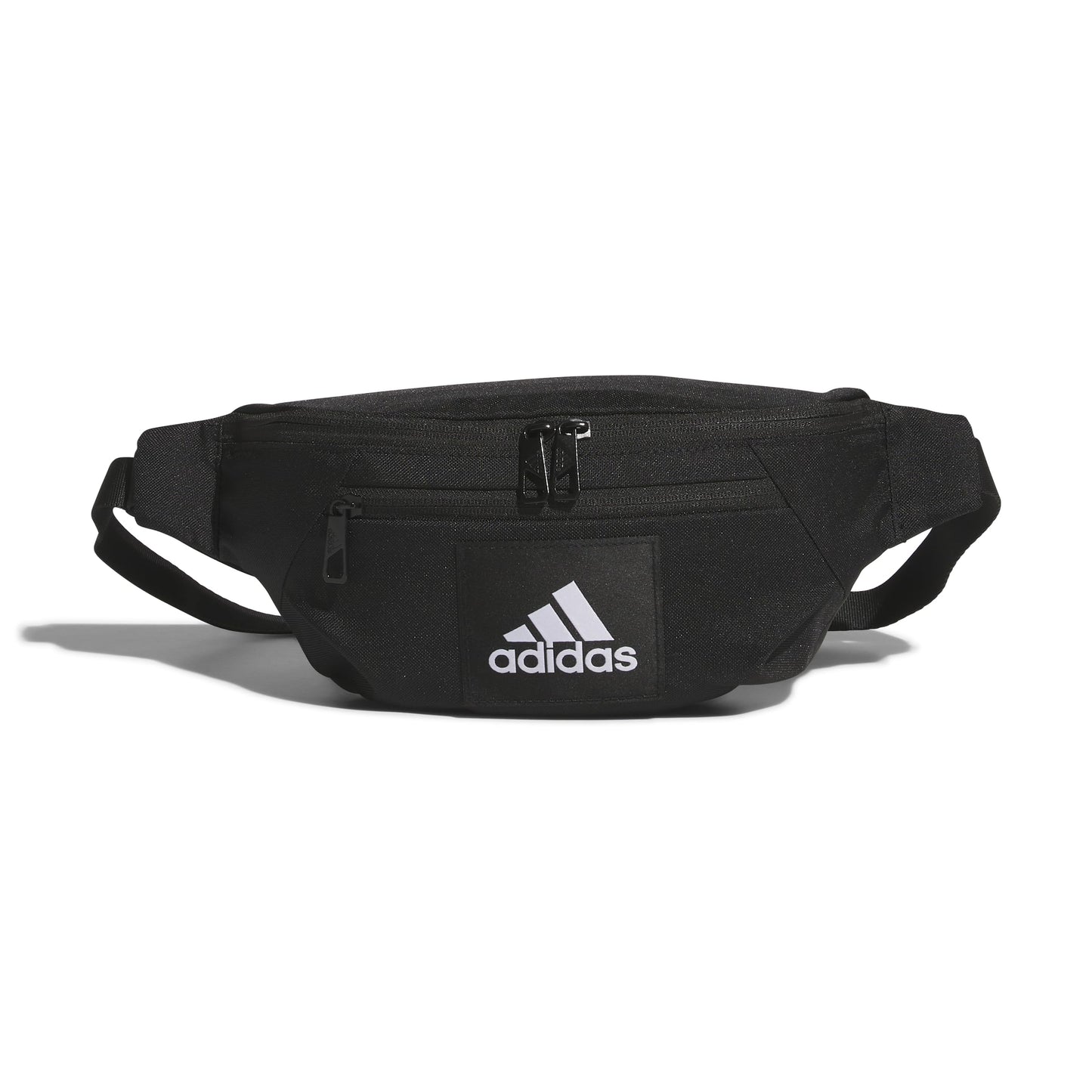 adidas Essentials Waist Bag – Sustainable Unisex Fanny Pack