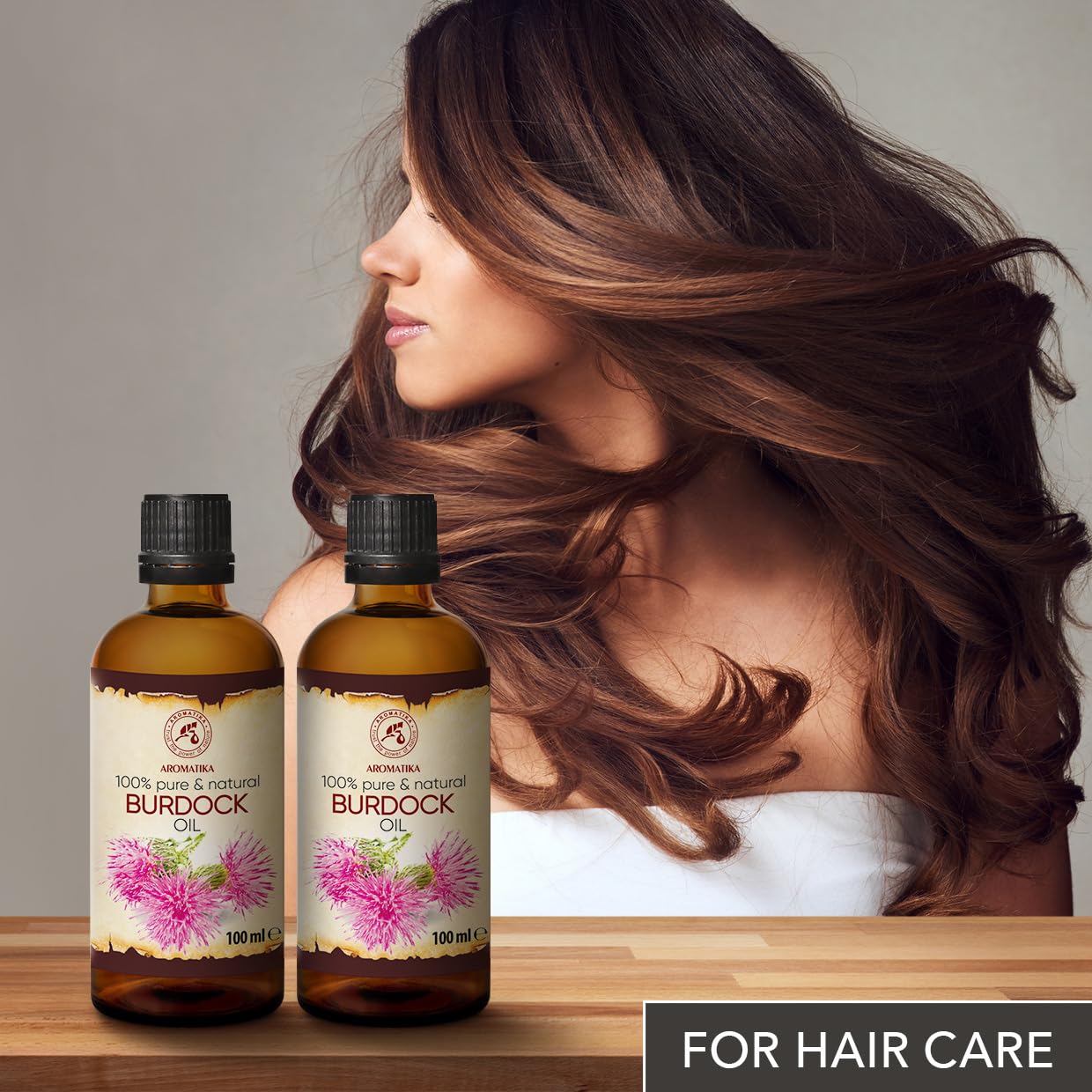 Sesame Oil – 100ml | Natural & Pure Cold-Pressed Oil