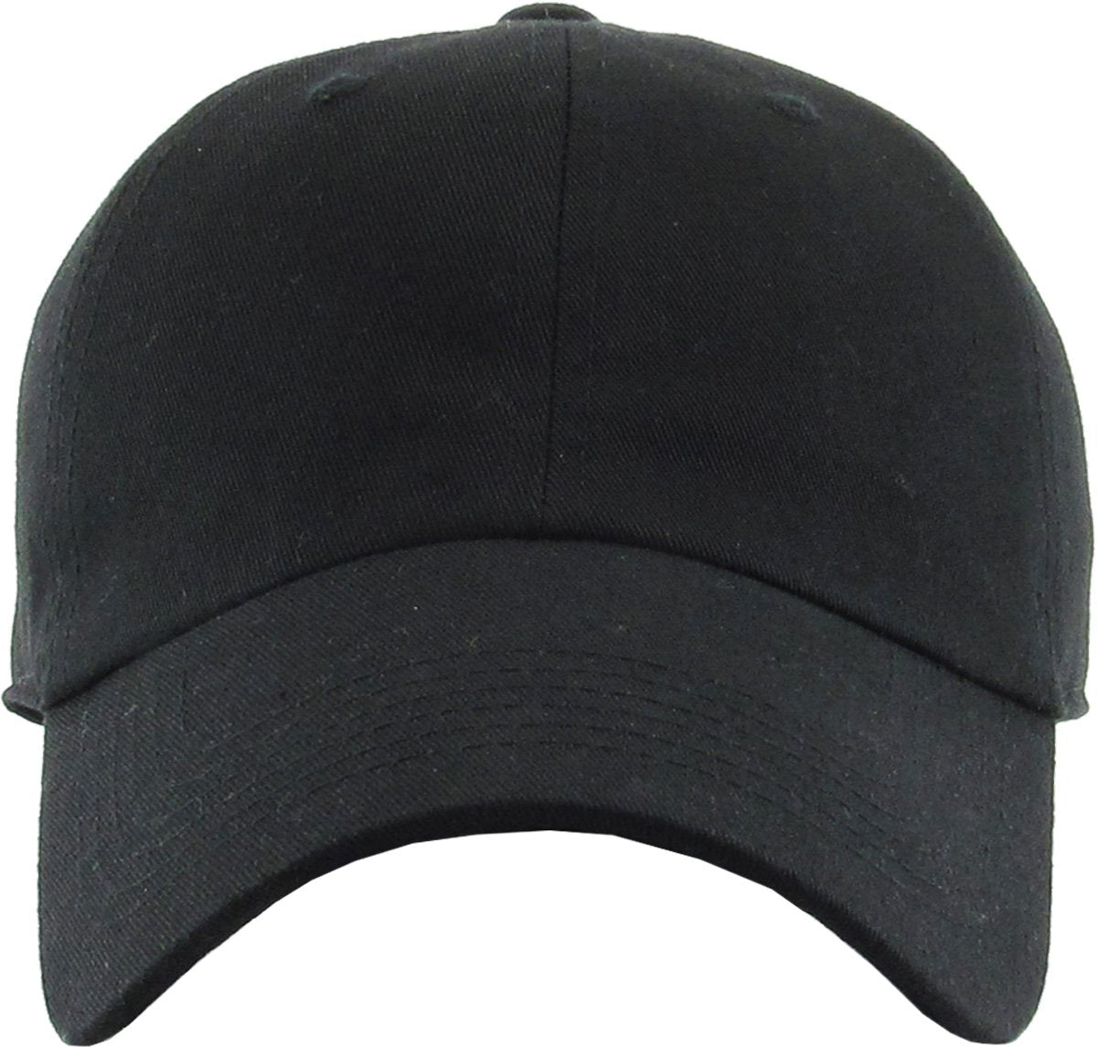 KBETHOS Women's Baseball Cap
