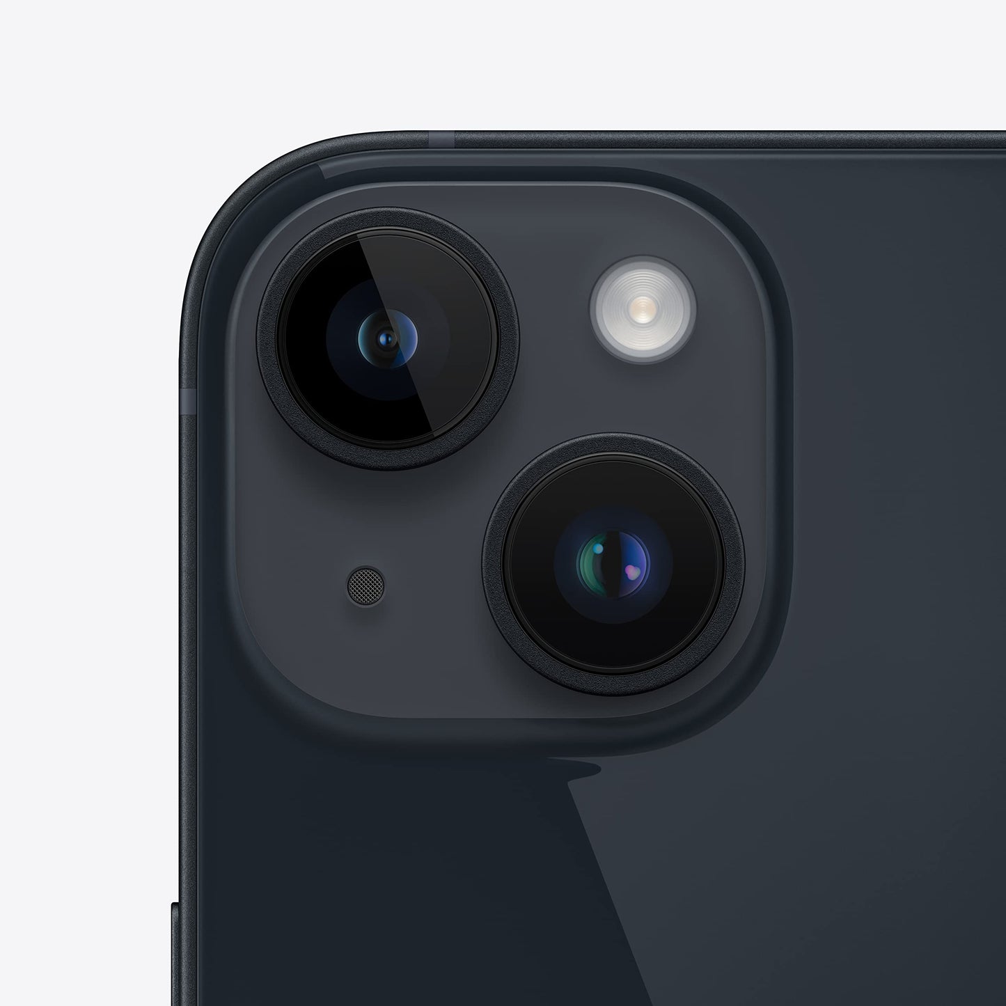 Apple iPhone 14 Plus - 6.7" Display - A15 Bionic - 5G - Dual Camera - iOS 16