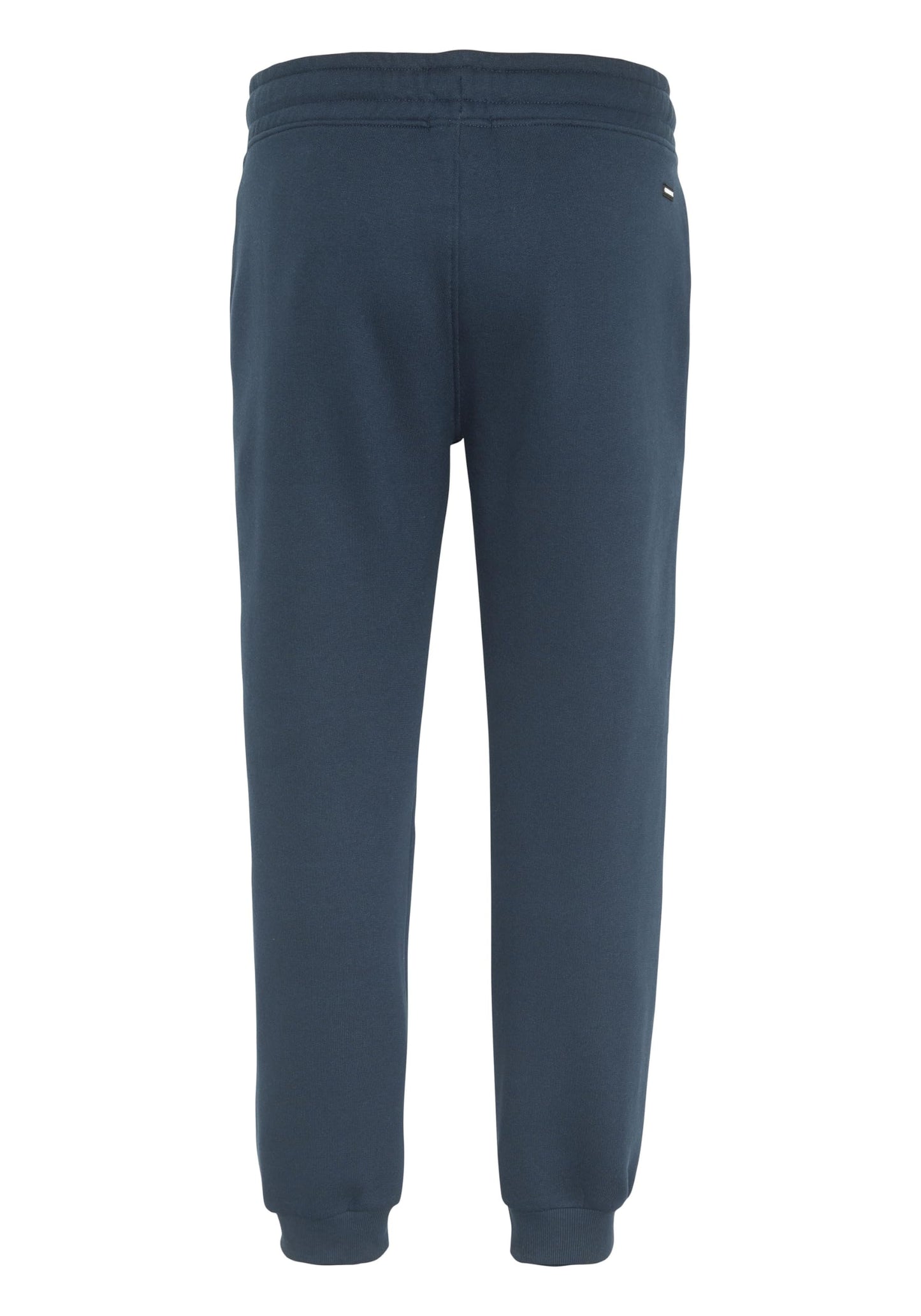CHIEMSEE Men’s Jogging Pants – Regular Fit Sweatpants