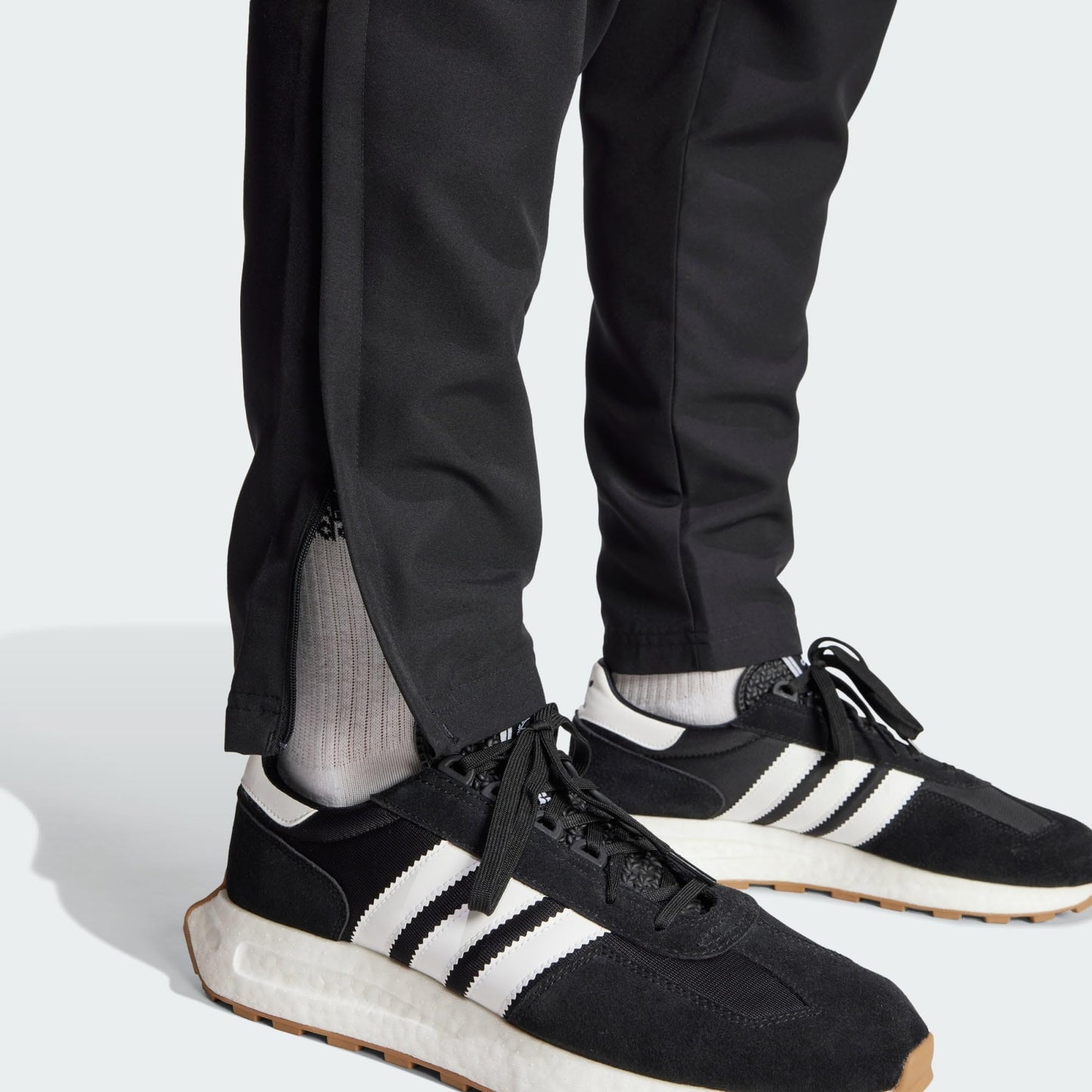 adidas Men’s Entrada 22 Presentation Pants