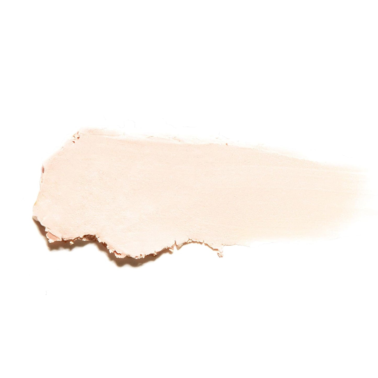 Trish McEvoy Eye Brightener Pencil