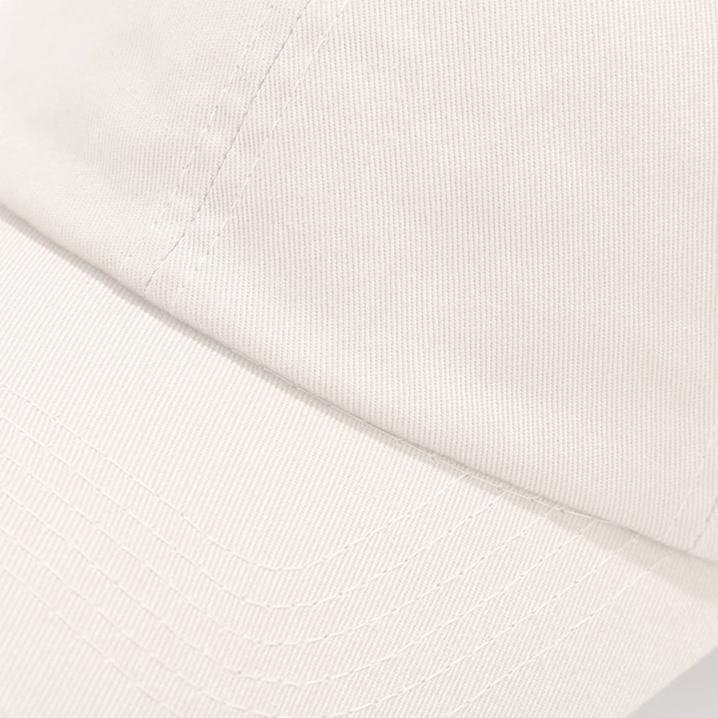 NPQQUAN Original Classic Low Profile Baseball Cap Golf Dad Hat Adjustable Cotton Hats Men Women Unconstructed Plain Cap