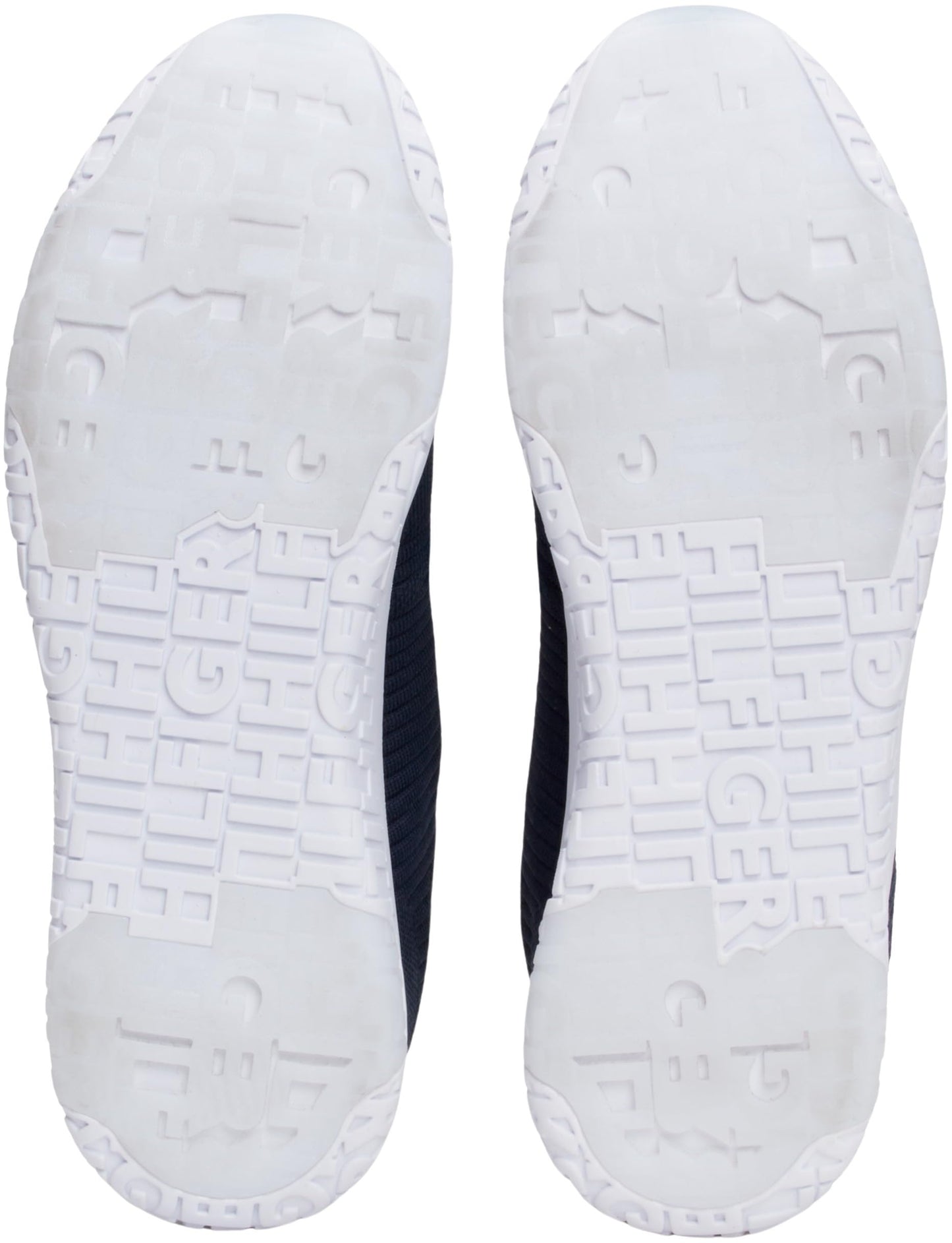 Tommy Hilfiger Men’s Runner Sneakers