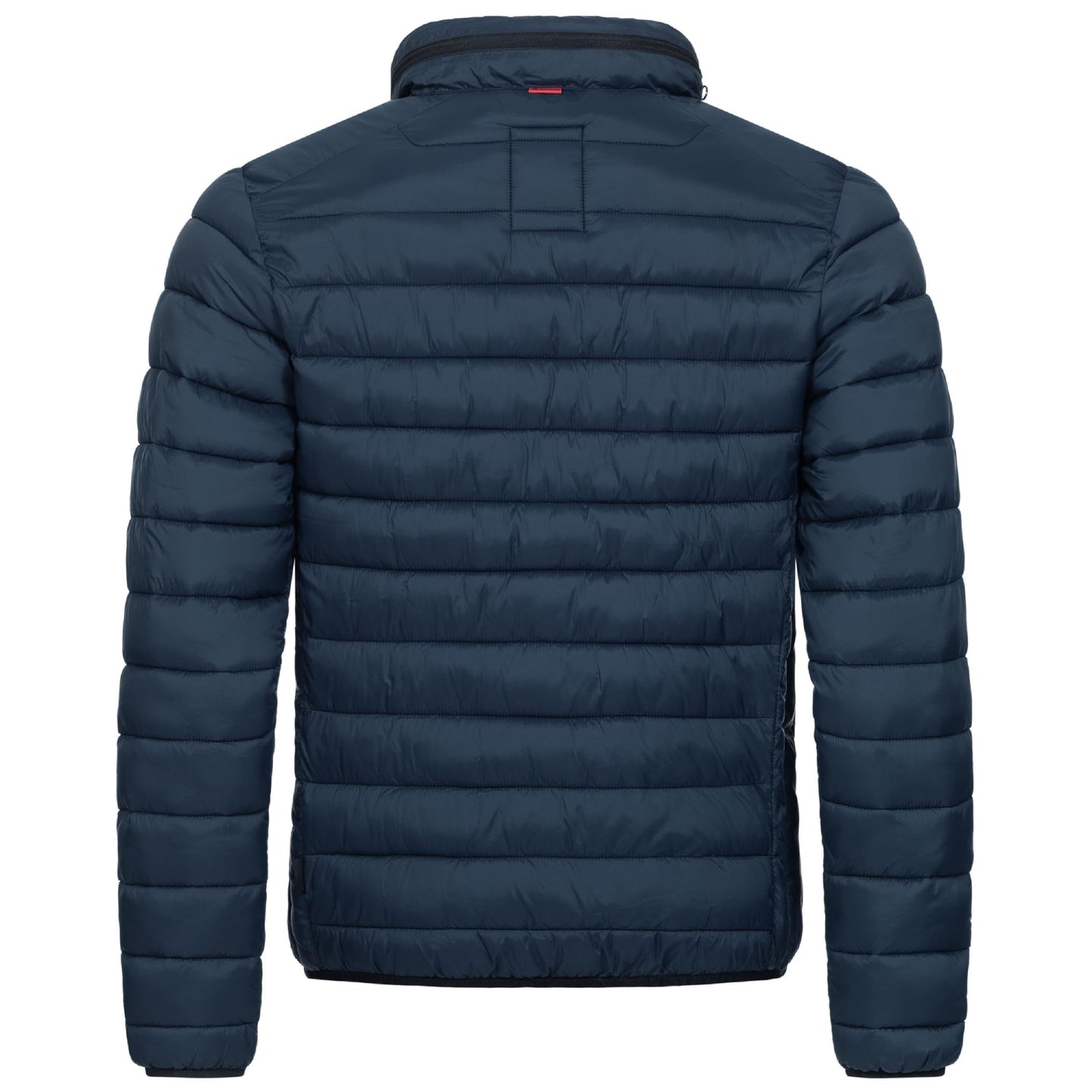 Höhenhorn Balmhorn Men’s Puffer Jacket