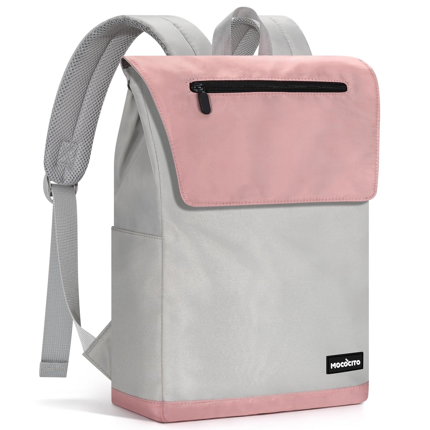 MOCOCITO Women's Backpack, Daypack, Laptop Backpack