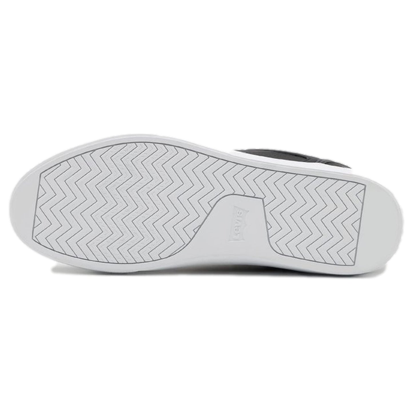 Levi’s Courtright Men’s Sneaker