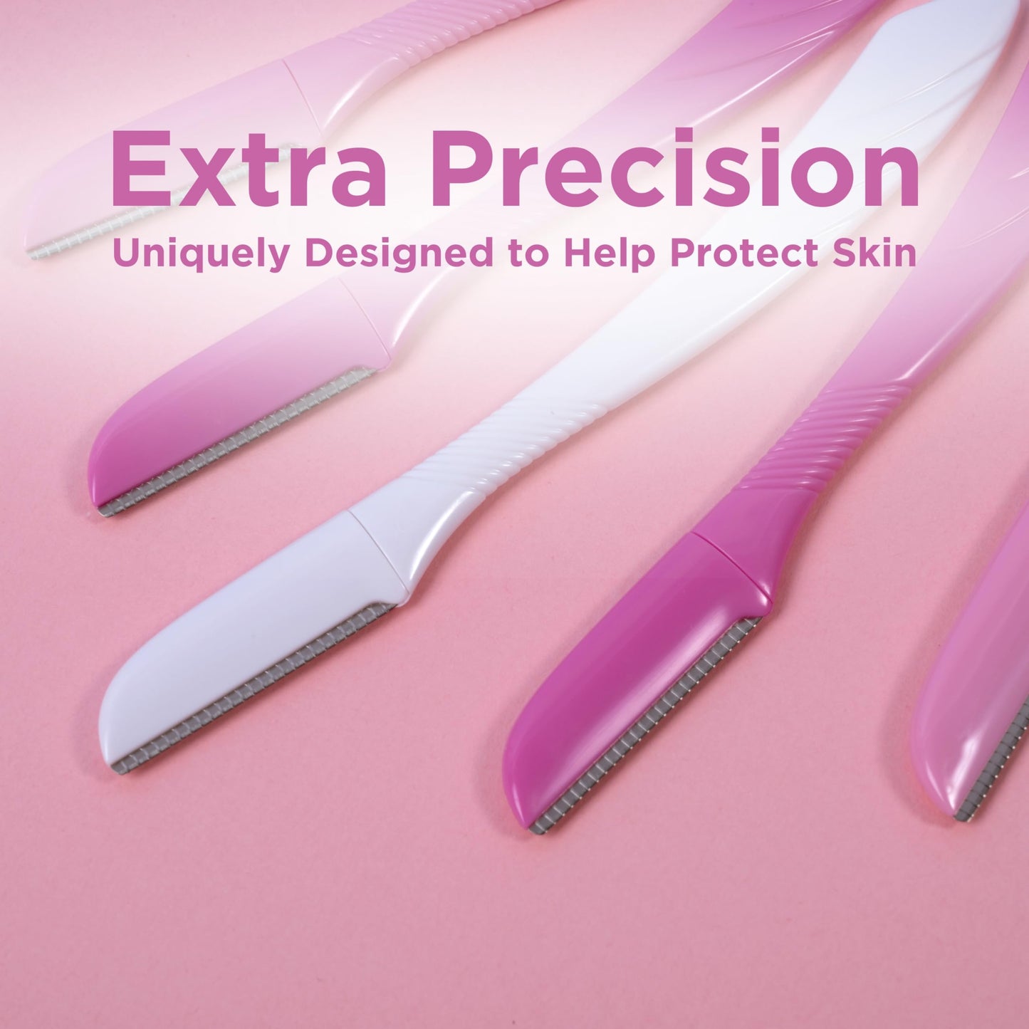 Wilkinson Sword Eyebrow Shaper