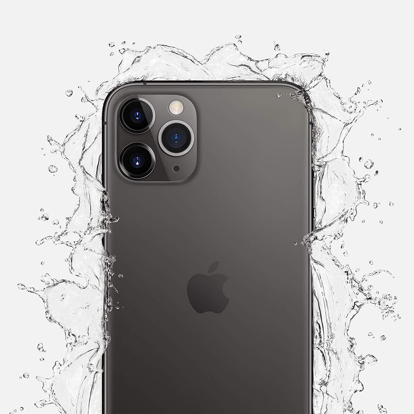 Apple iPhone 11 Pro - Unlocked - iOS 13.3 - LTE