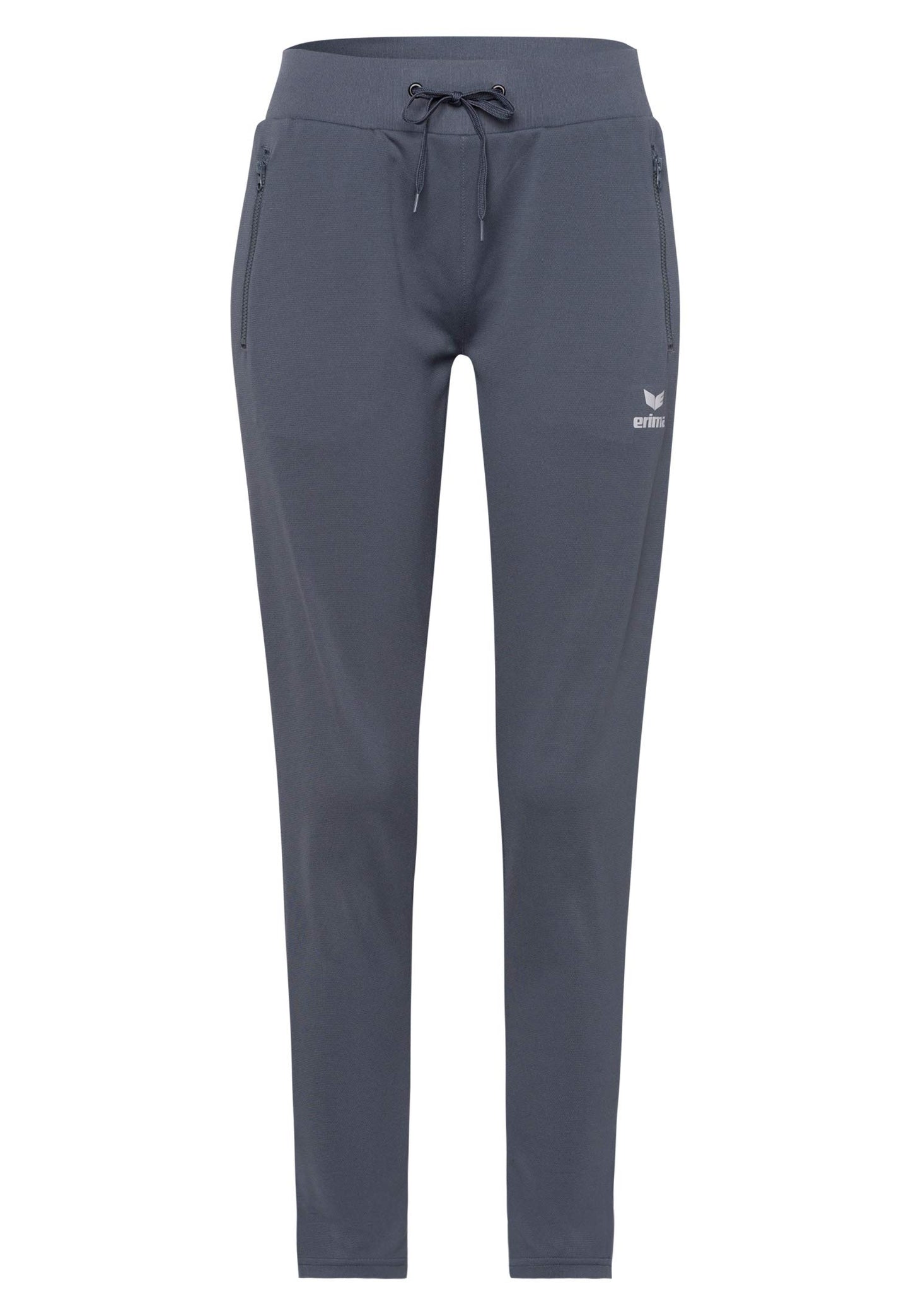 Erima Women’s Squad Worker Training Pants