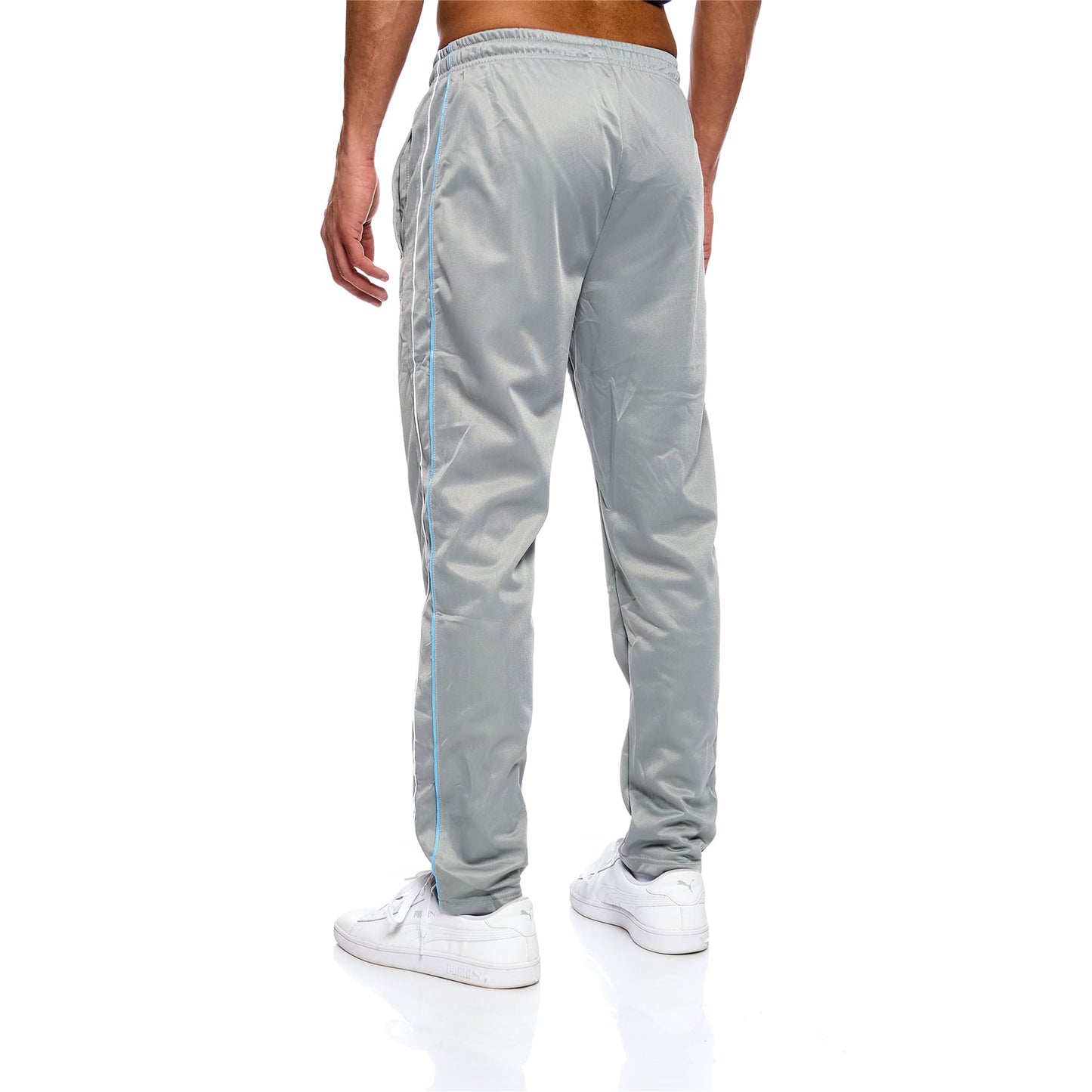 C-iN-C Men’s Sports Training Pants