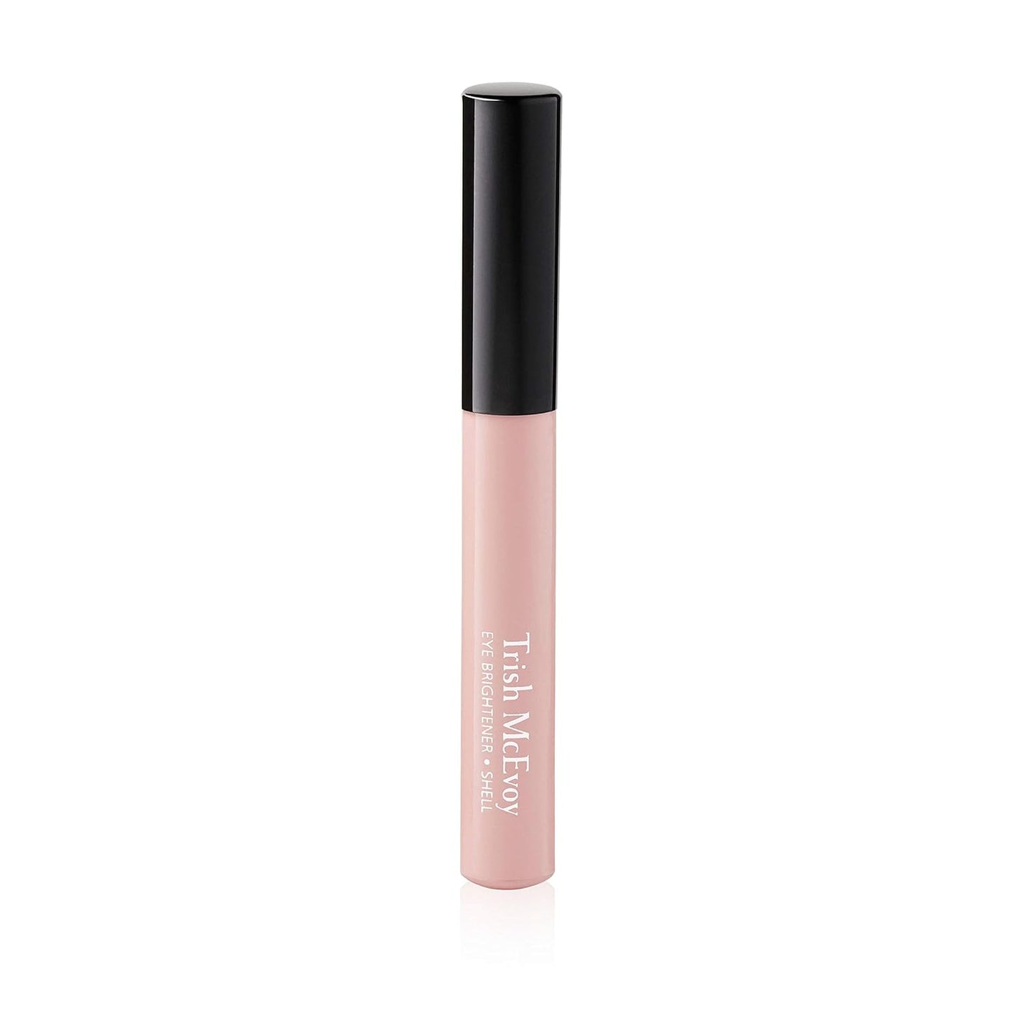 Trish McEvoy Eye Brightener Pencil