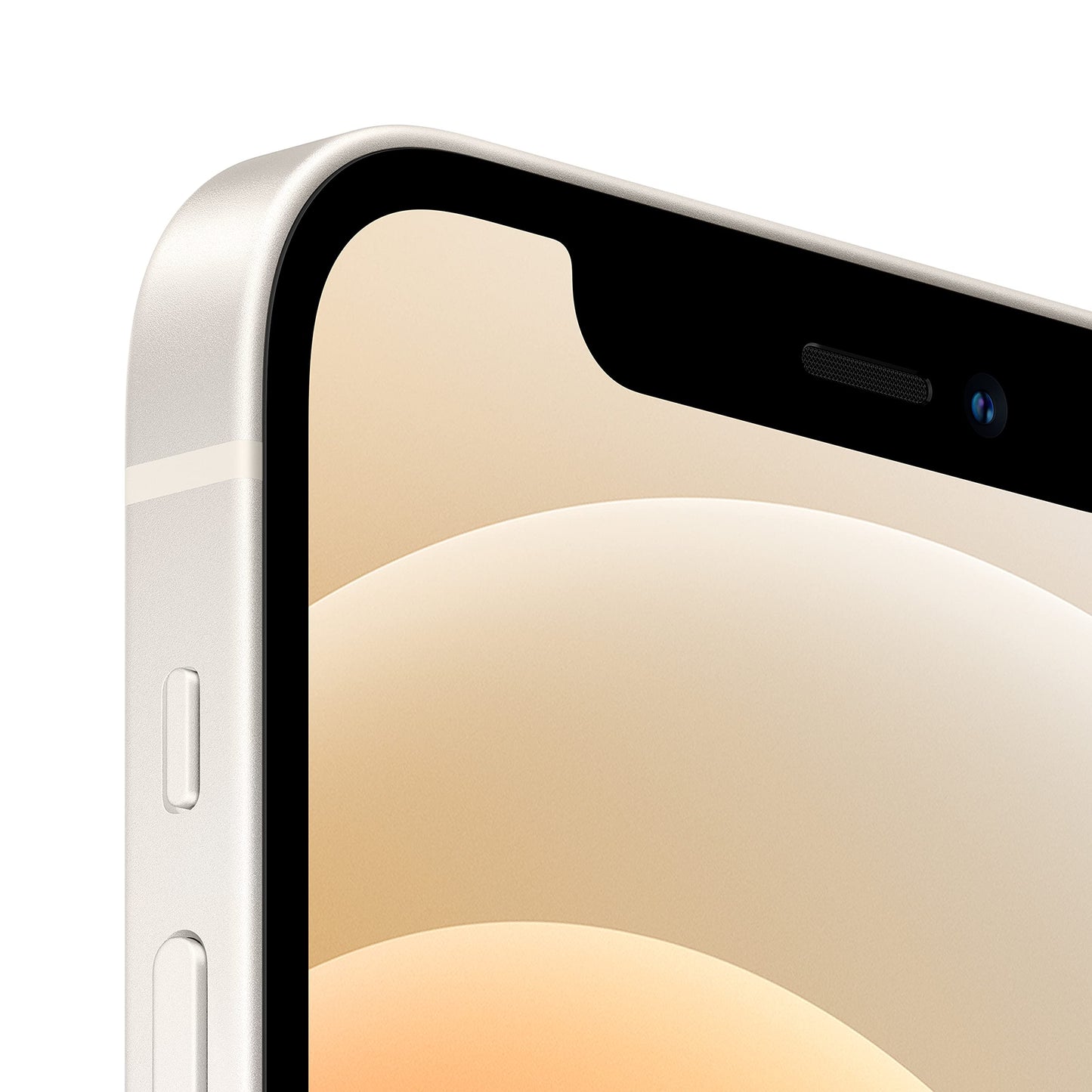 Apple iPhone 12 - 6.1" Super Retina XDR - 5G - Dual SIM - iOS 14