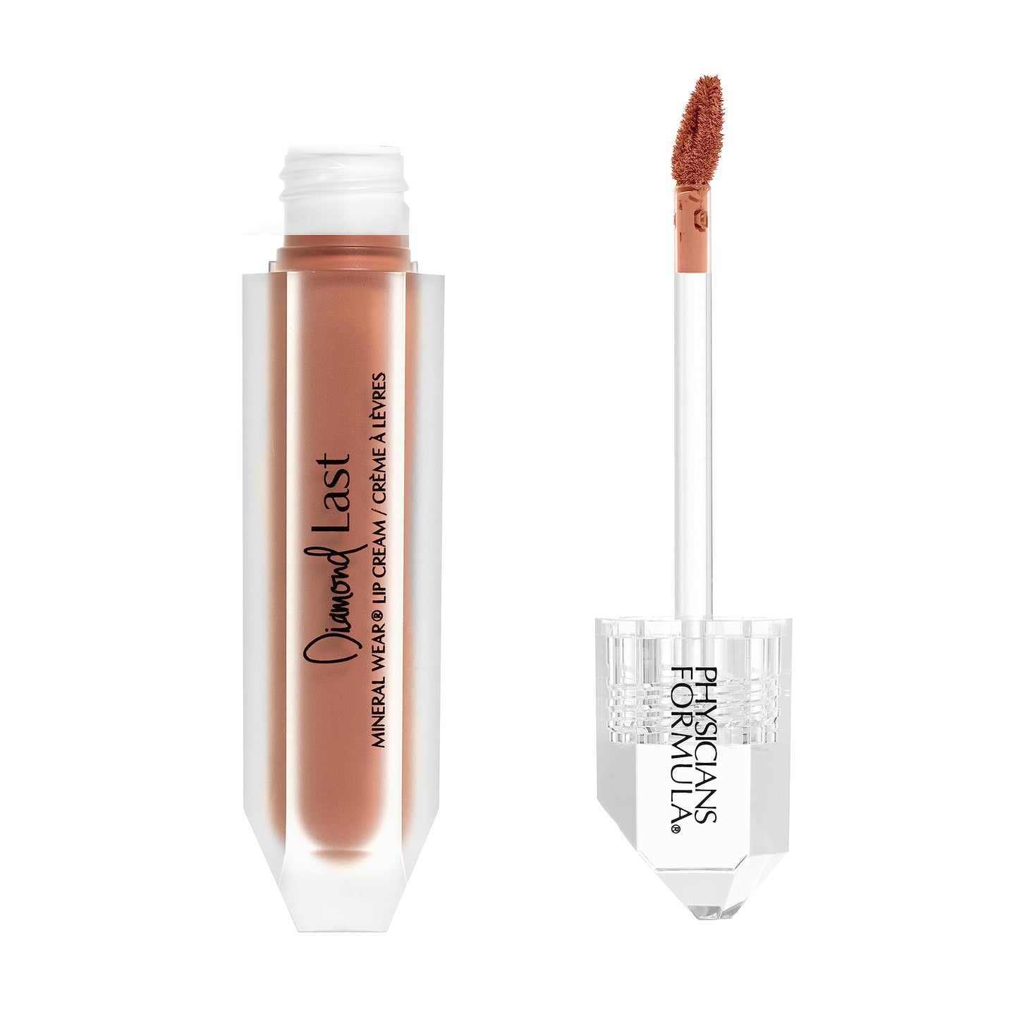 Physicians Formula Eye Booster Lash Illusion Mascara – Ultra Defined Black