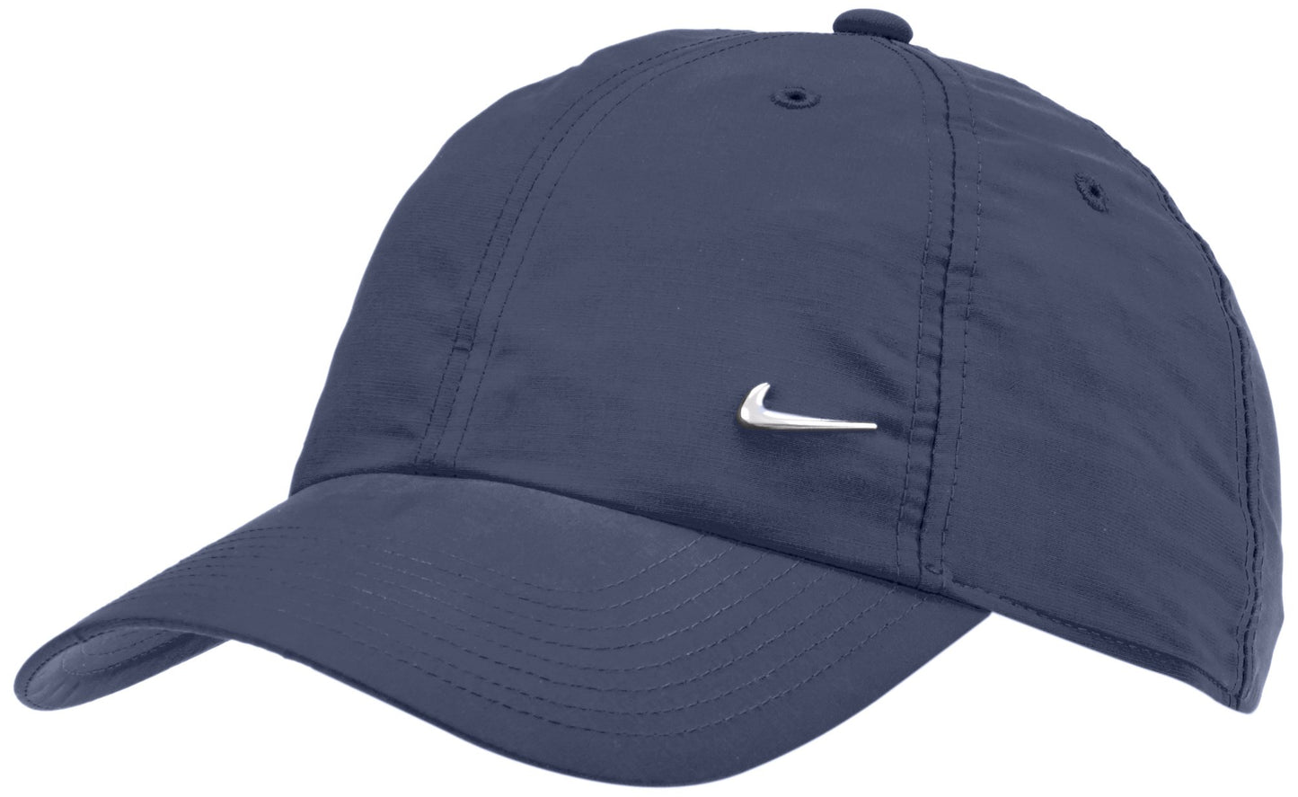 Nike Metal Swoosh H86 Cap