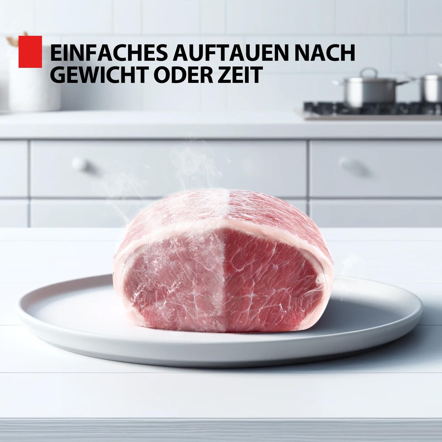 Toshiba MW2-MG20PF(BK)/GE Mikrowellenherd 800 W mit knuspriger Grill- & Kombigarfunktion, 5 Leistungsstufen, 1000 W Grillleistung, Schwarz
