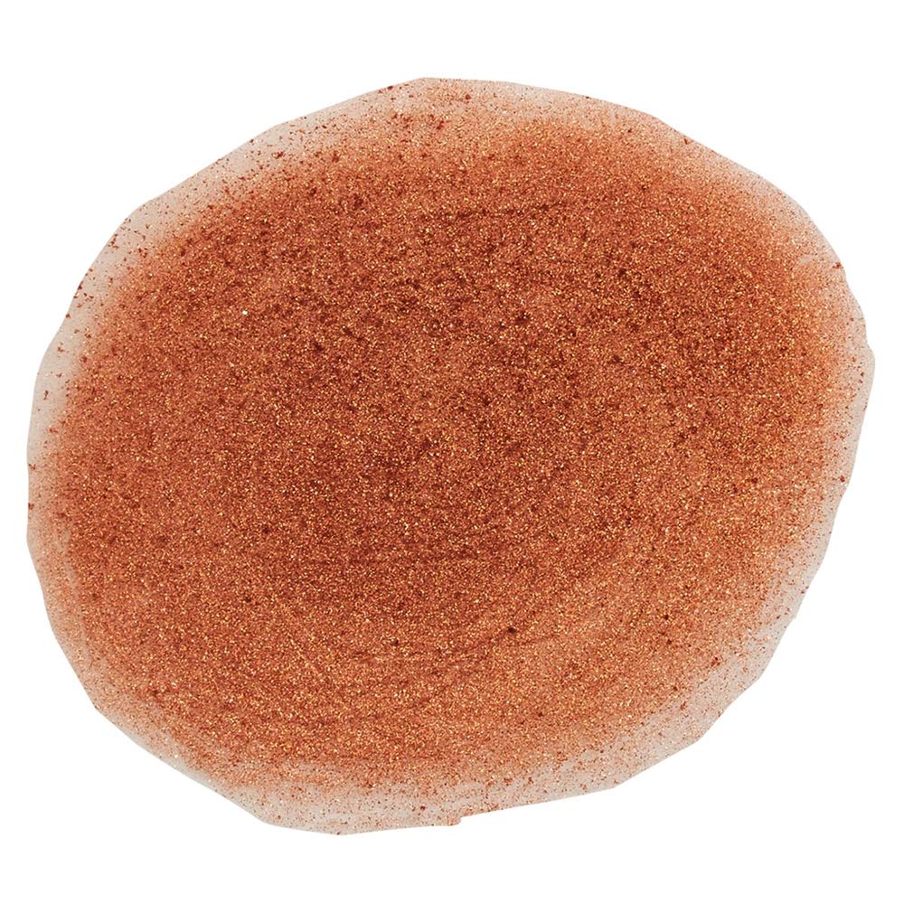Makeup Revolution Glow Revolution – Timeless Bronze (200ml)