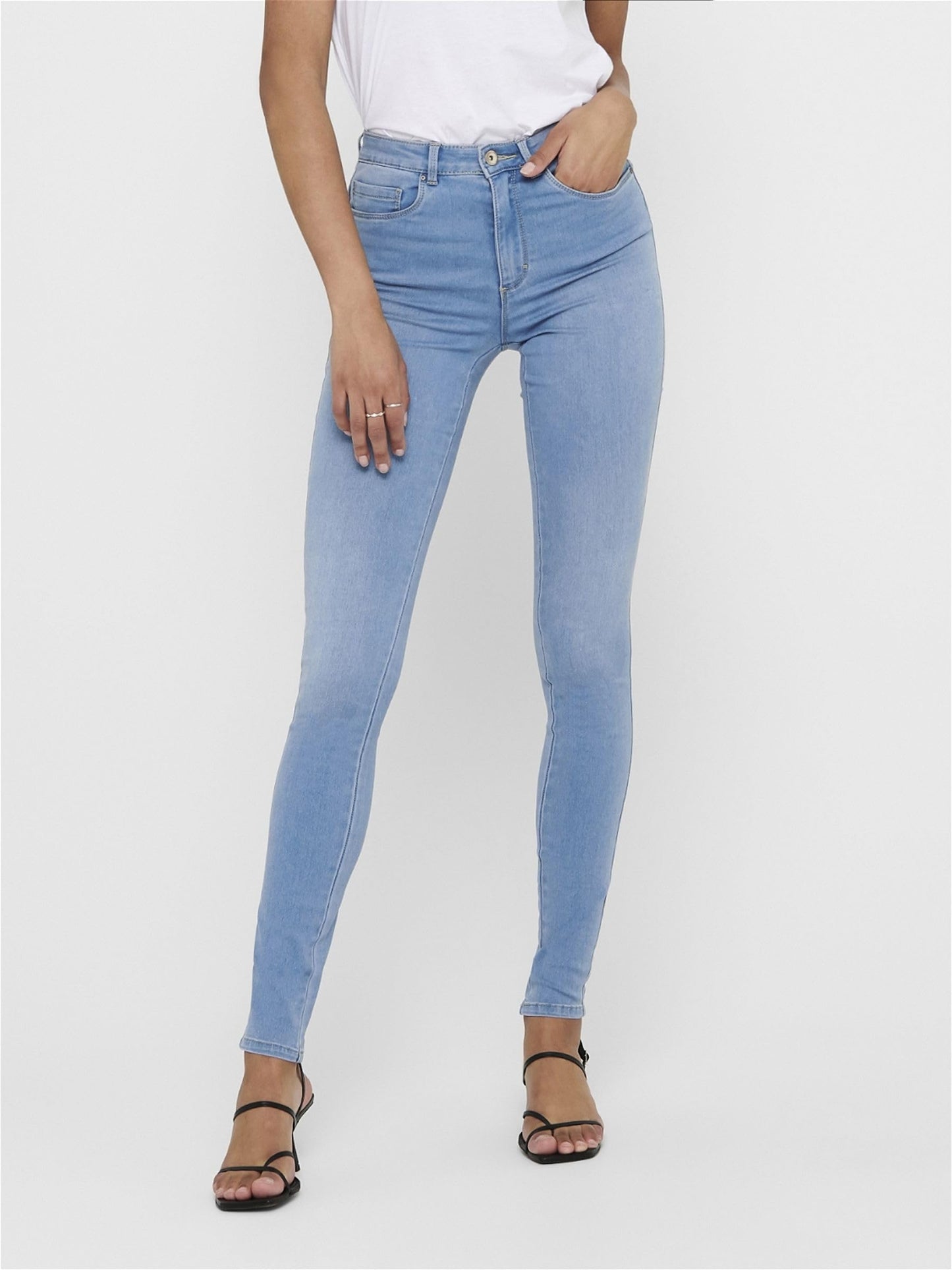 ONLY Damen Jeans
