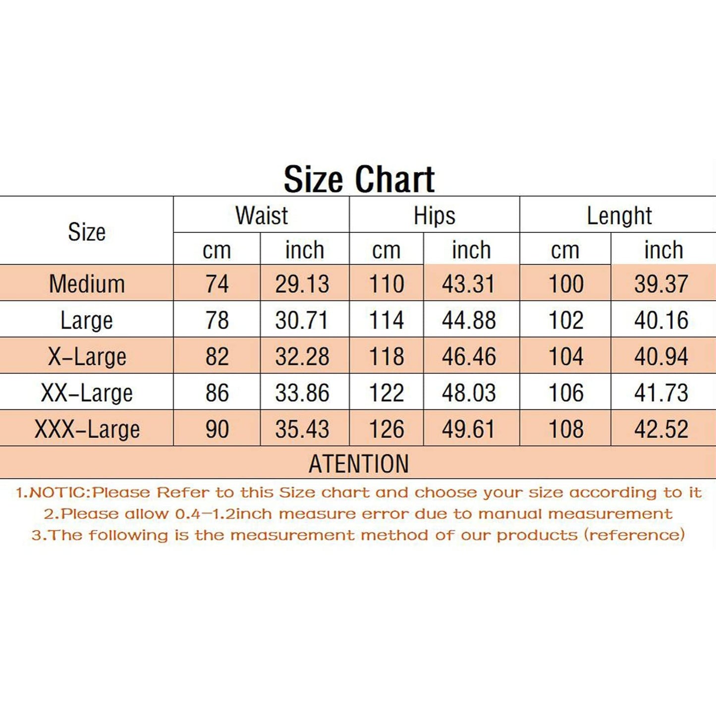 Men’s Baggy Fit Jogging Pants – Fleece-Lined Cotton Blend Sweatpants