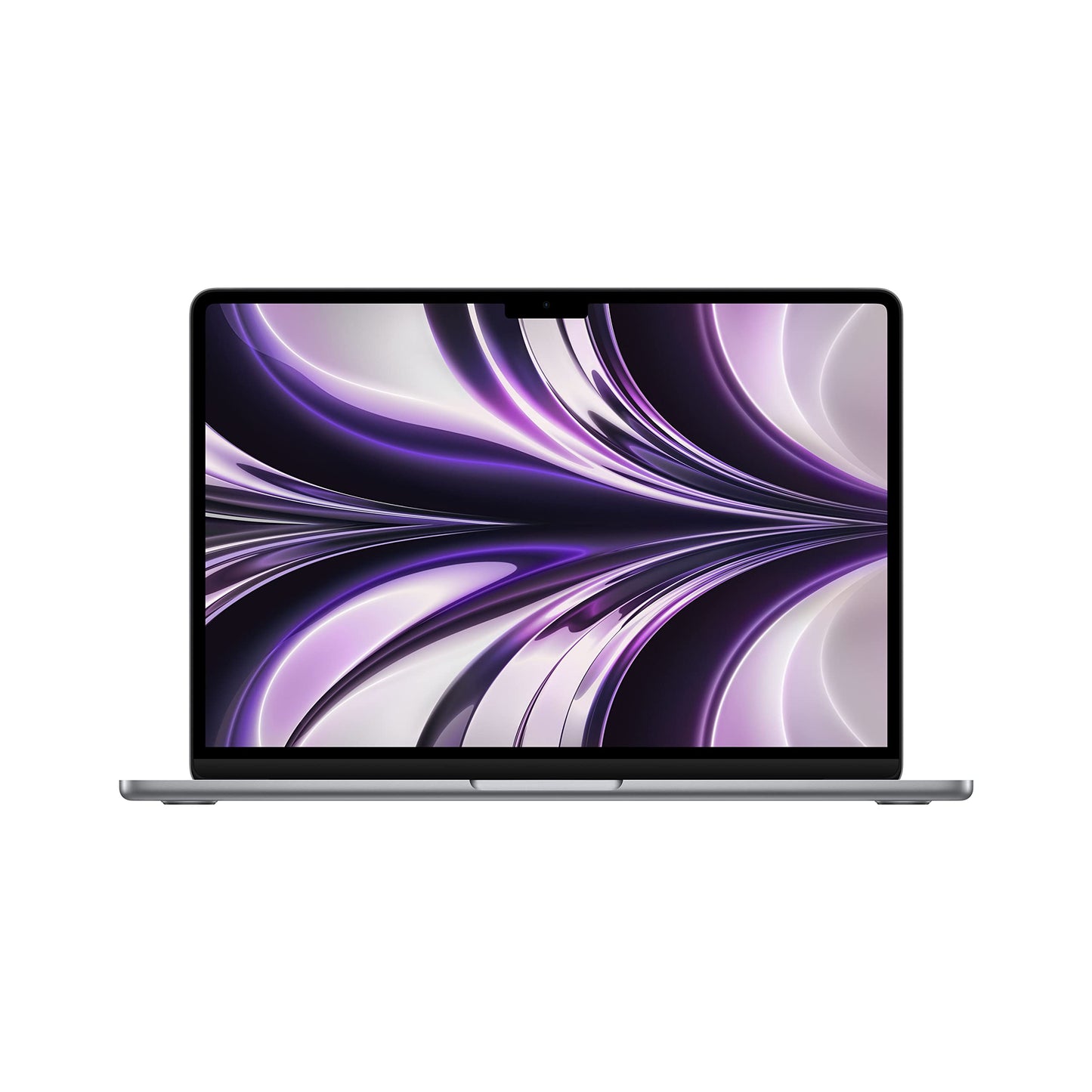 Apple MacBook Air 2022 – 13.6" Liquid Retina Display, M2 Chip