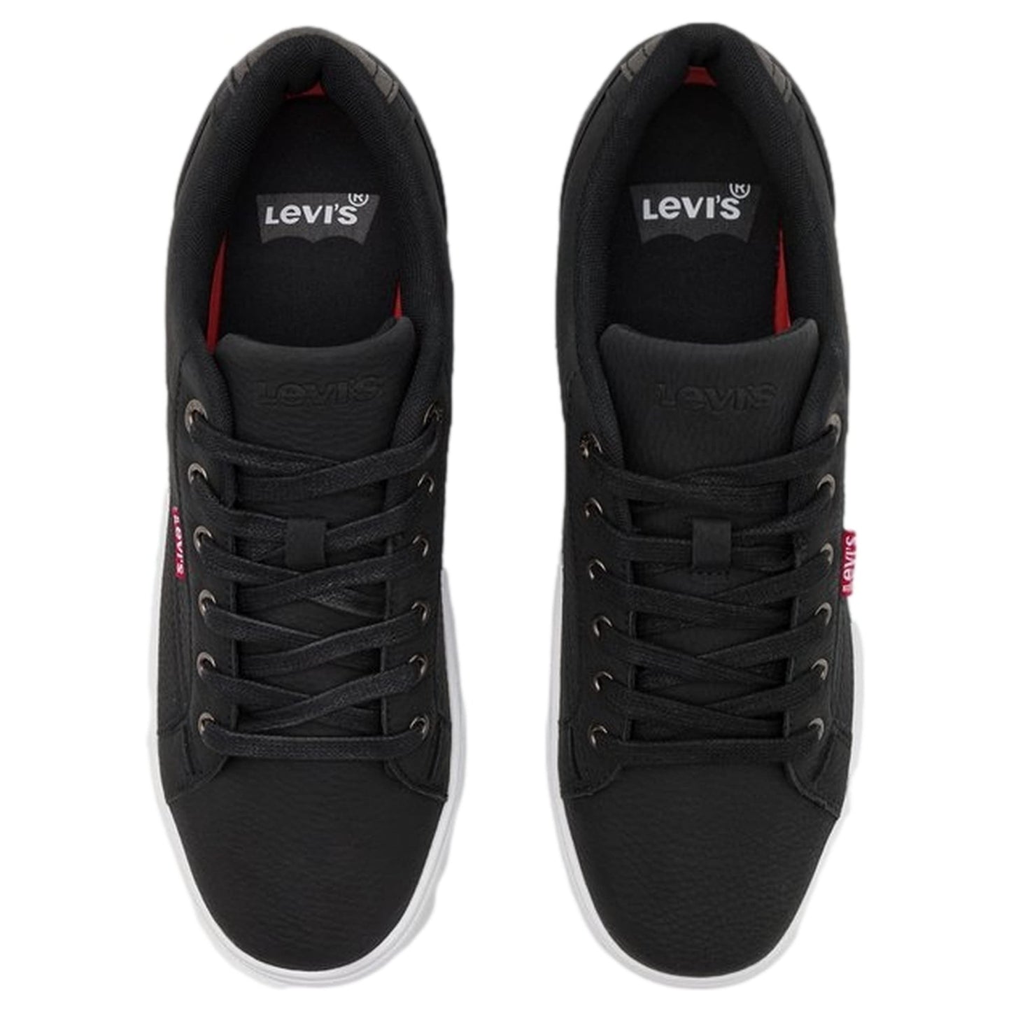 Levi’s Courtright Men’s Sneaker