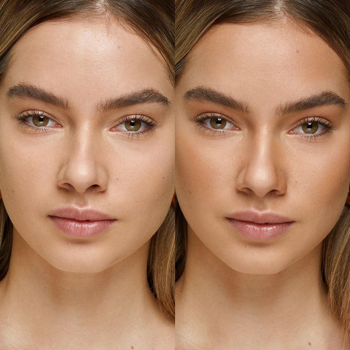 KIKO MILANO Flawless Fusion Bronzer Powder