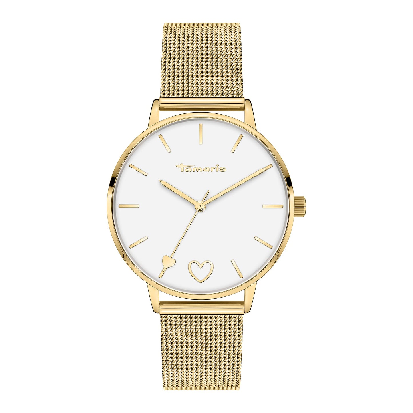 Tamaris wristwatch