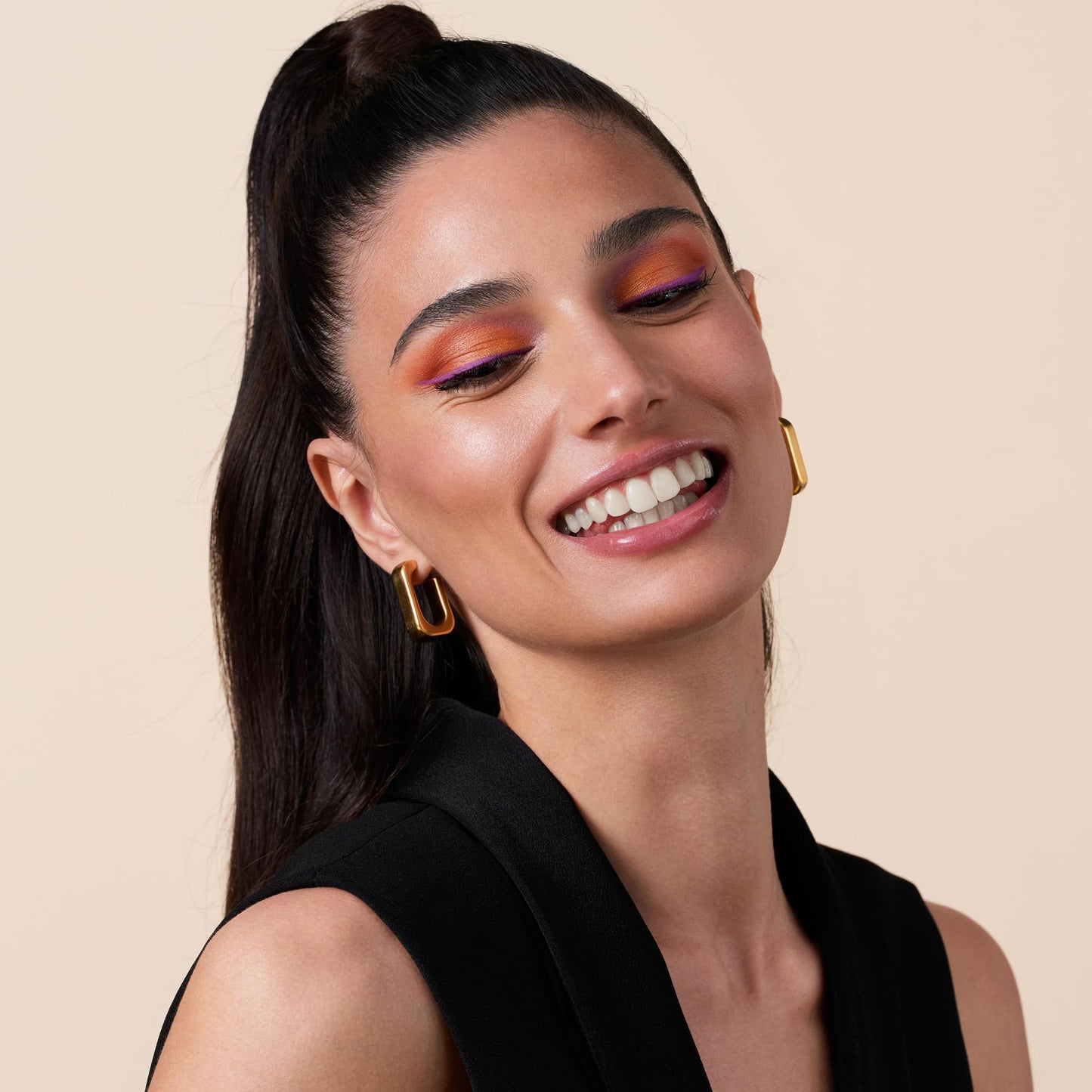 Catrice Under Eye Brightener Conceal & Brighten Dark Circles