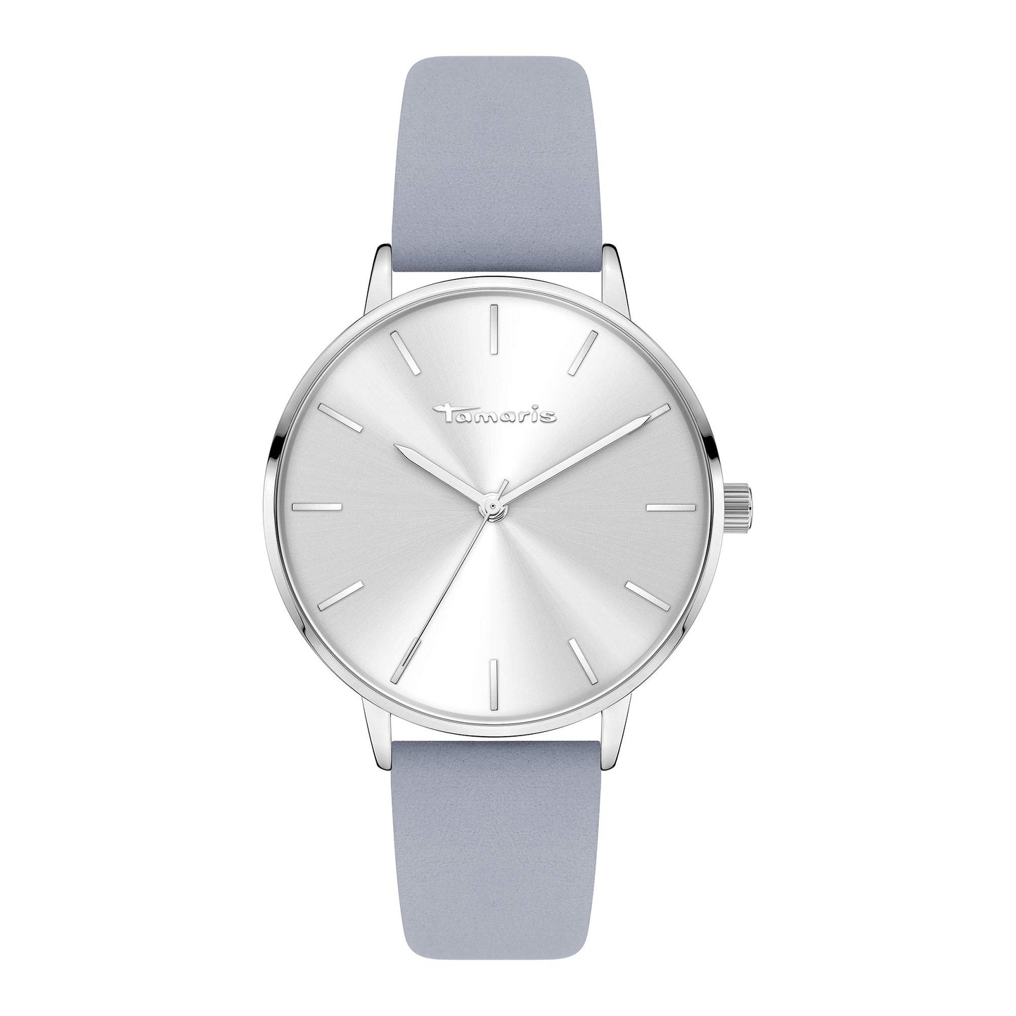 Tamaris wristwatch