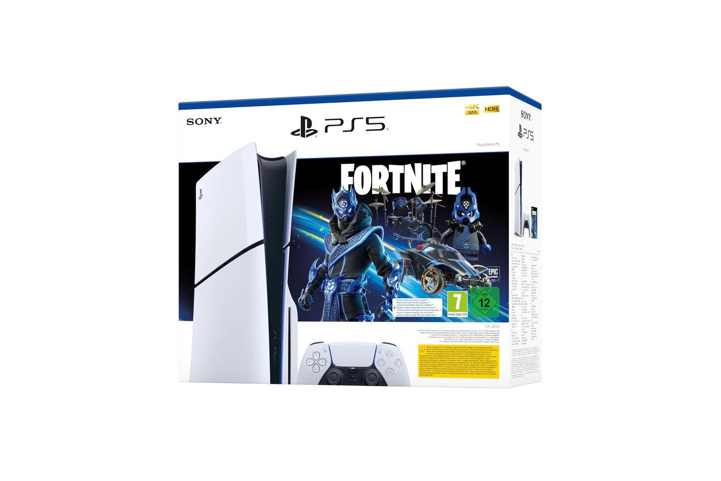 Playstation®5 Pro