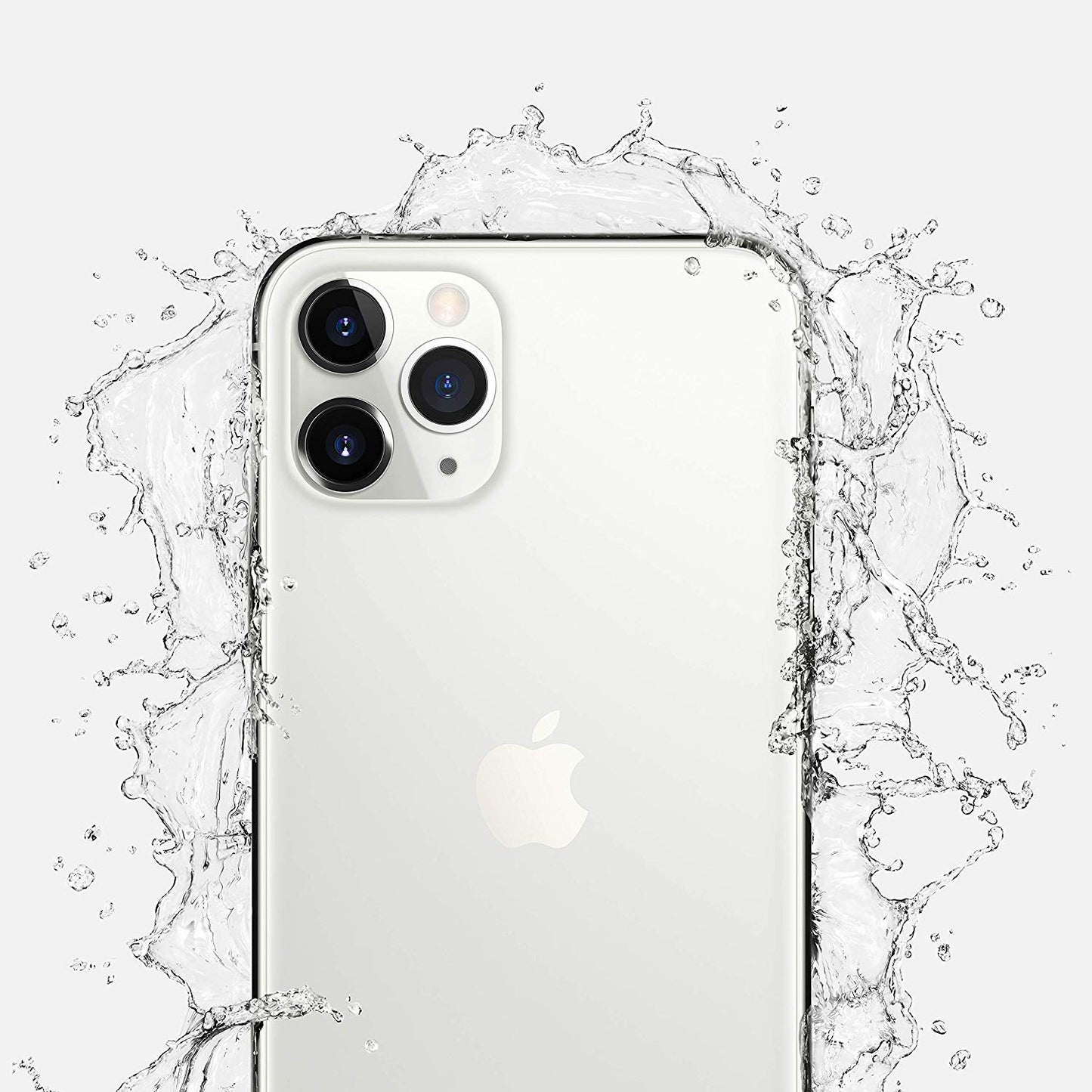 Apple iPhone 11 Pro - Unlocked - iOS 13.3 - LTE