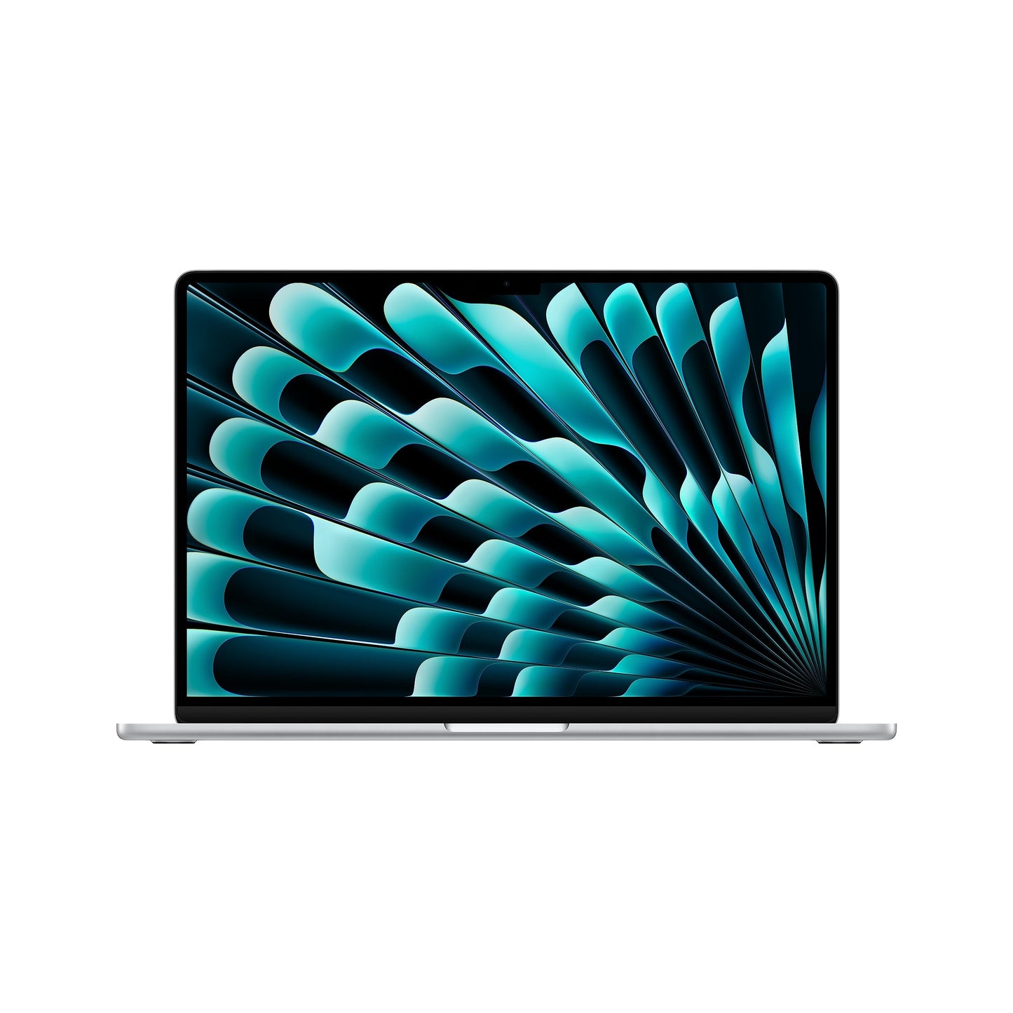Apple MacBook Air 2023 – 15.3" Liquid Retina Display, M2 Chip